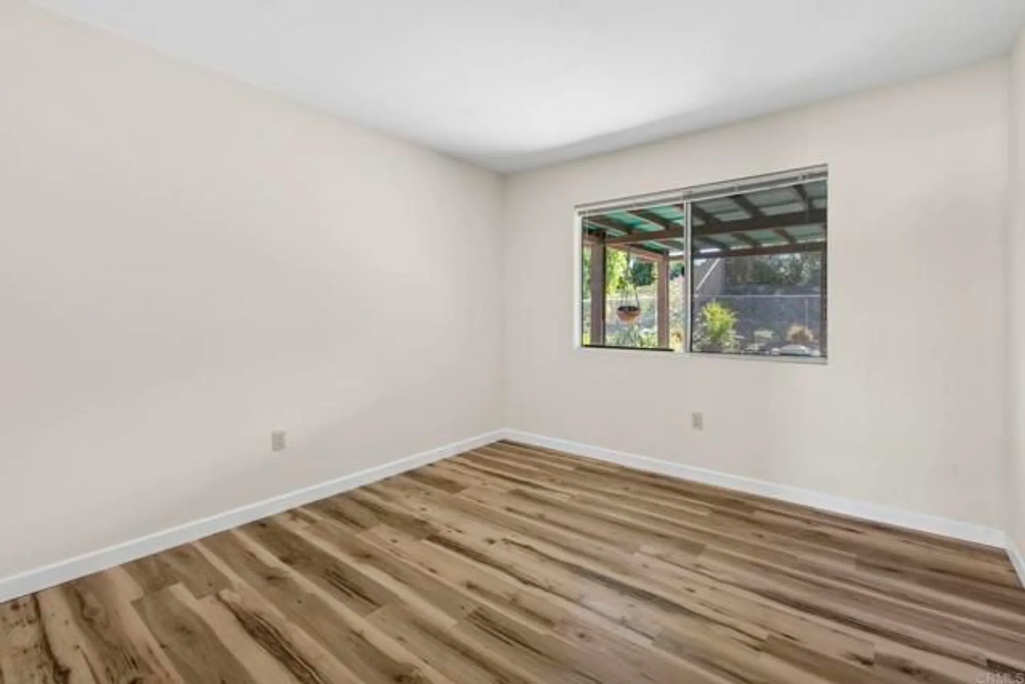 Property Slideshow image 18 of 32 | 1523 temple heights dr, Oceanside, CA, 92056