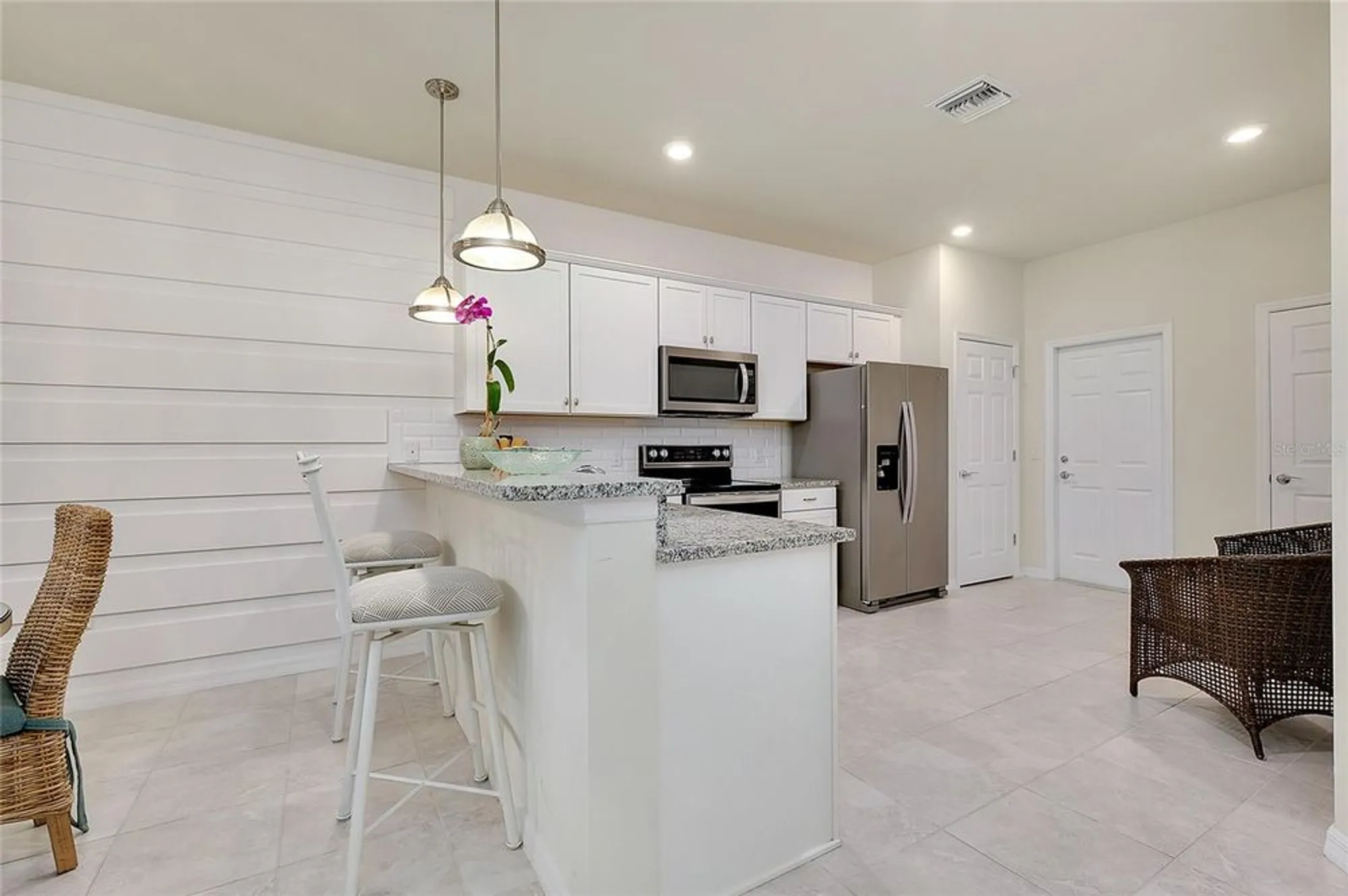 Property Slideshow image 22 of 97 | 18866 lanuvio st, Venice, FL, 34293