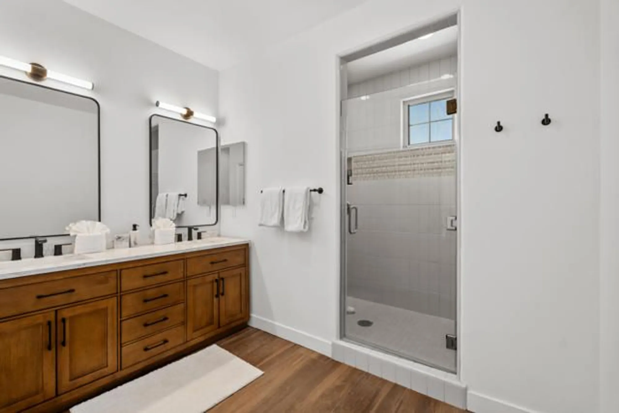 Property Slideshow image 17 of 39 | 80495 whisper rock way, La Quinta, CA, 92253