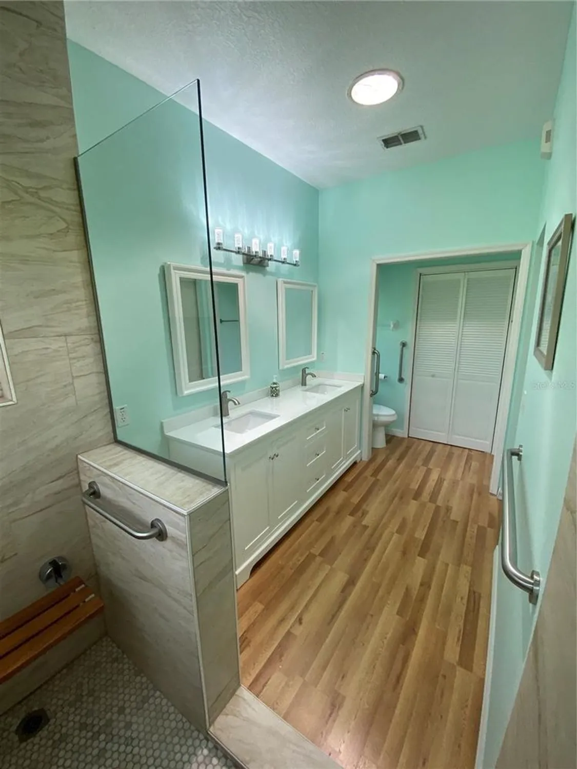 Property Slideshow image 25 of 73 | 4202 hammersmith dr, Clermont, FL, 34711