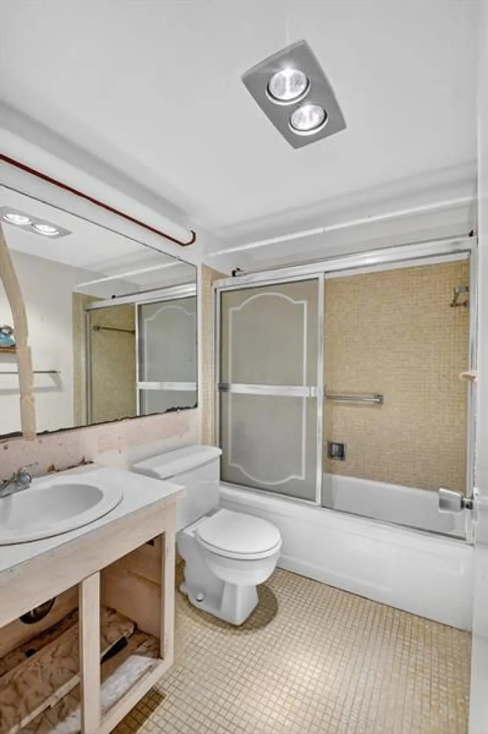 Property Slideshow image 12 of 23 | 247 camden k # 247, West Palm Beach, FL, 33417