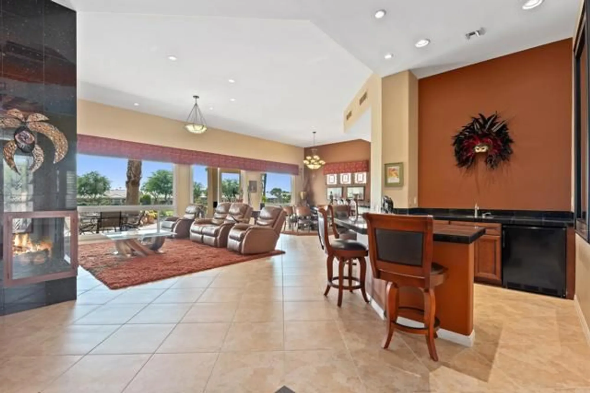 Property Slideshow image 11 of 41 | 37552 mojave sage st, Palm Desert, CA, 92211