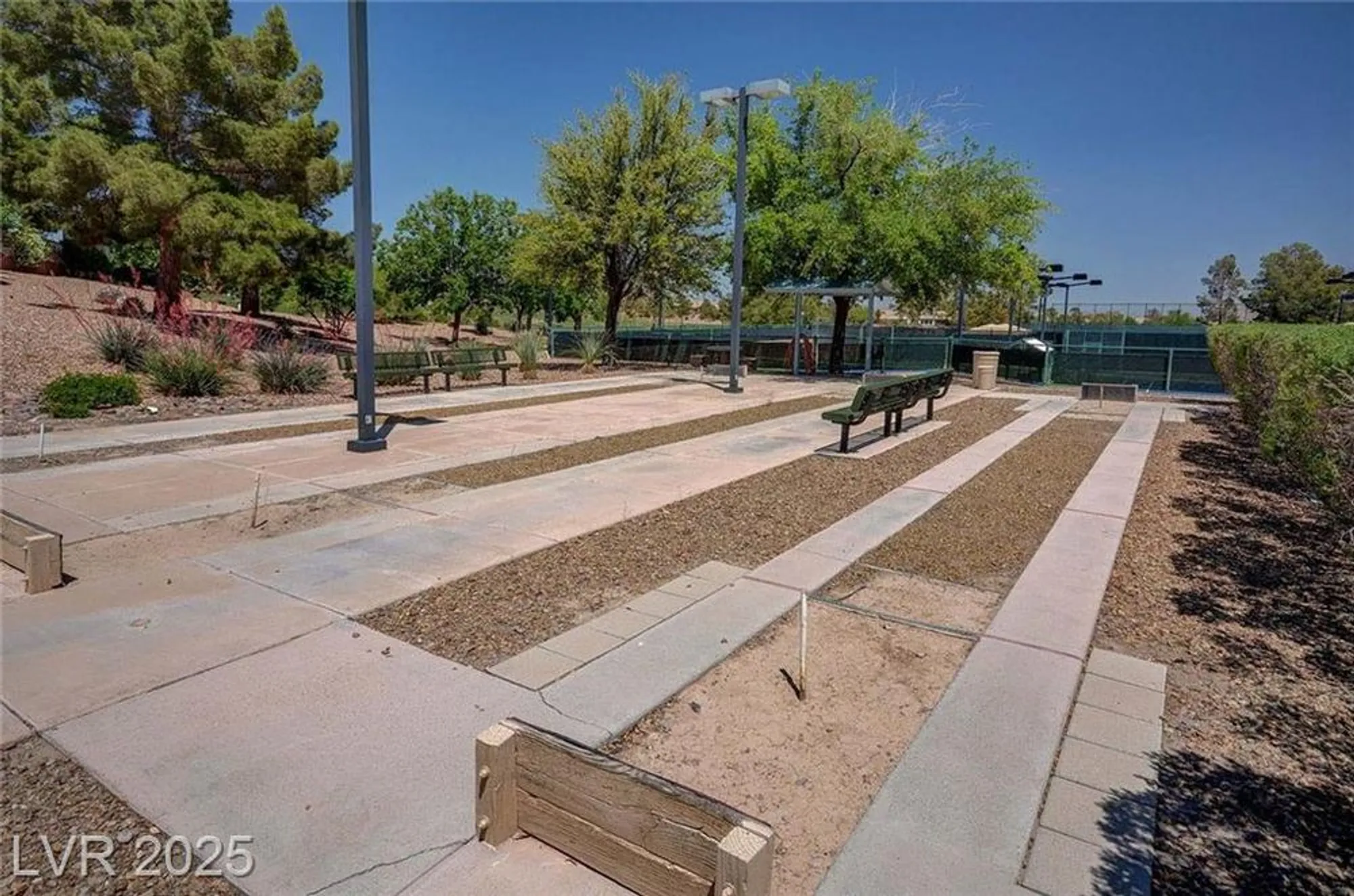 Property Slideshow image 67 of 93 | 2160 tiger links dr, Henderson, NV, 89012