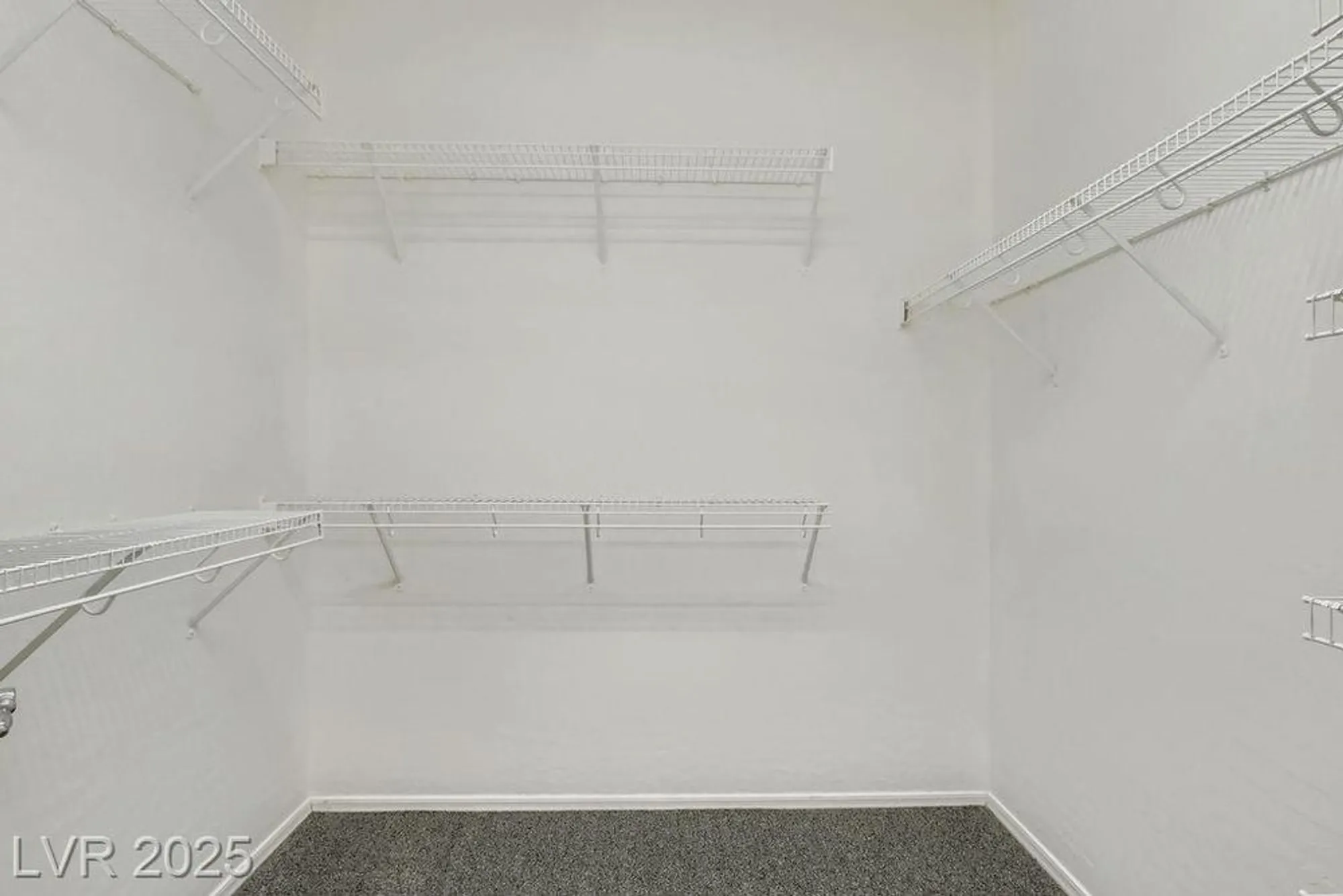 Property Slideshow image 23 of 33 | 2509 great auk ave, North Las Vegas, NV, 89084