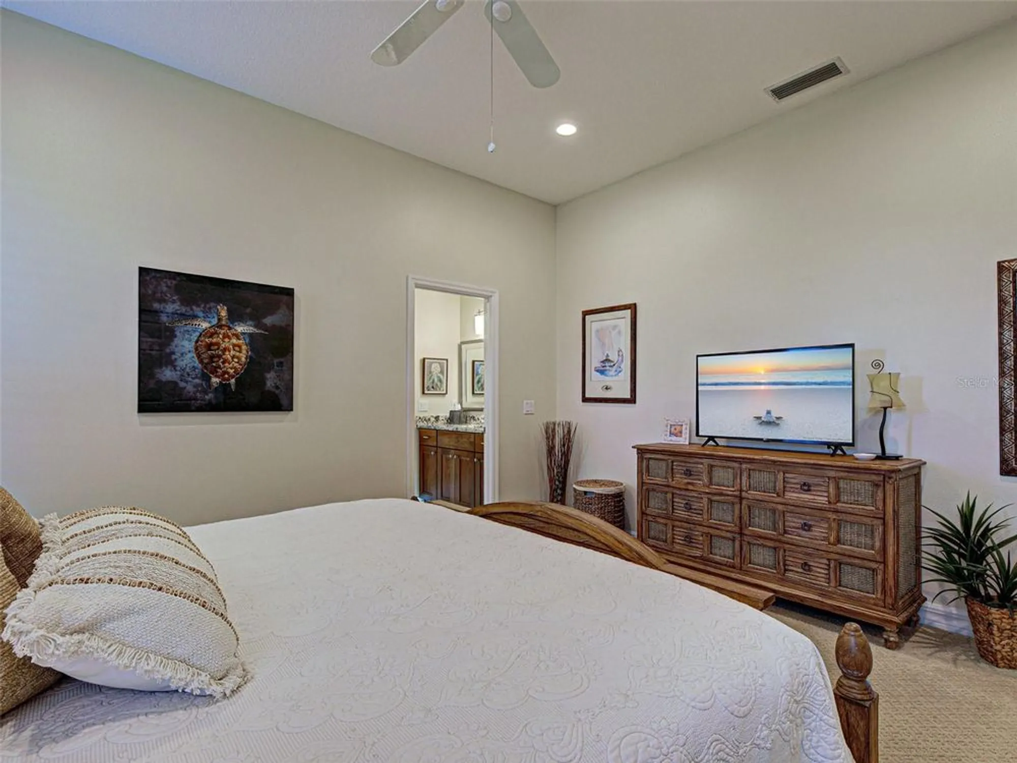 Property Slideshow image 44 of 66 | 431 tremingham way, Venice, FL, 34293