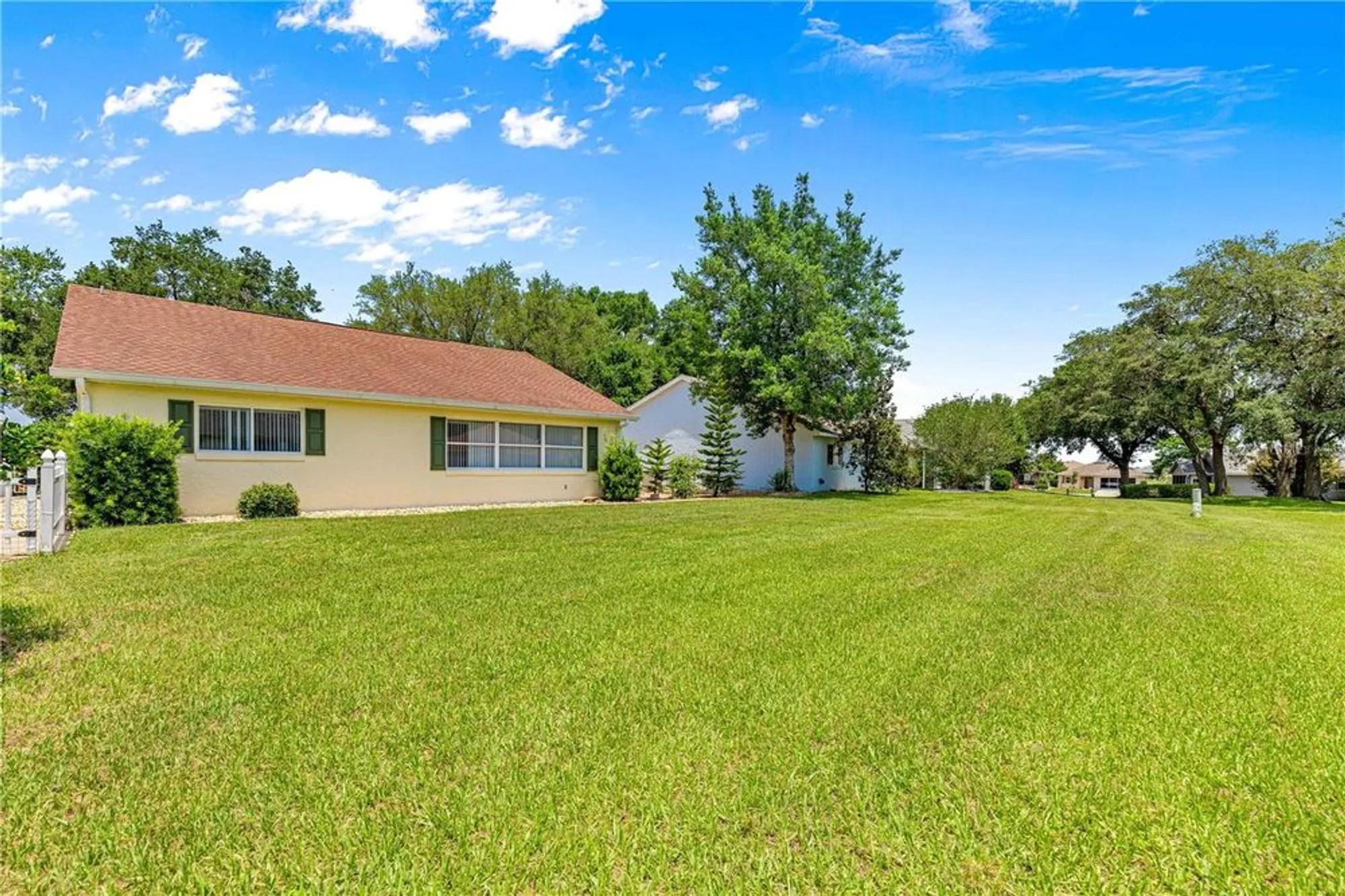 Property Slideshow image 45 of 46 | 9266 sw 91st cir, Ocala, FL, 34481