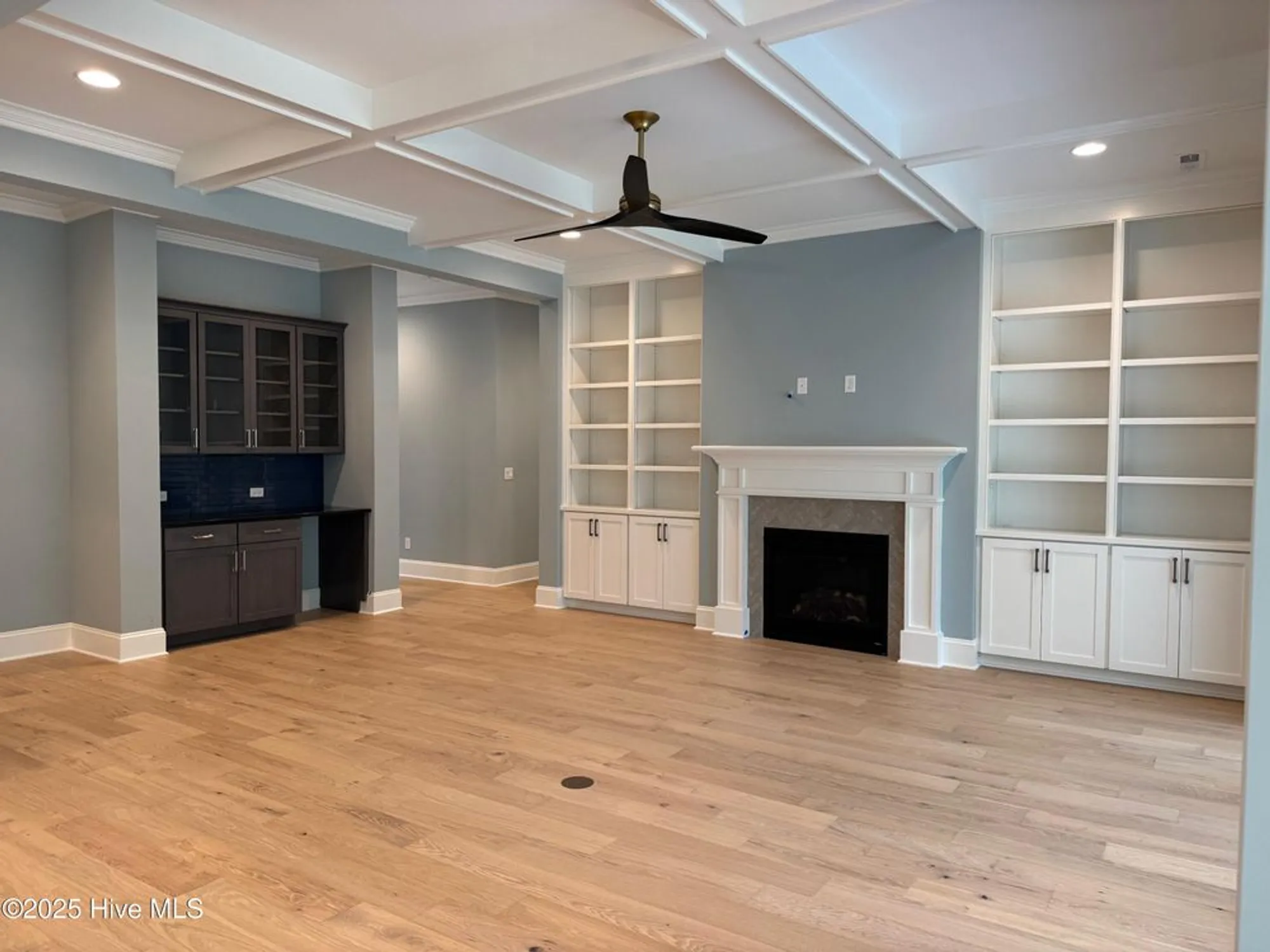Property Slideshow image 7 of 27 | 209 coastal dune ct, Wilmington, NC, 28412