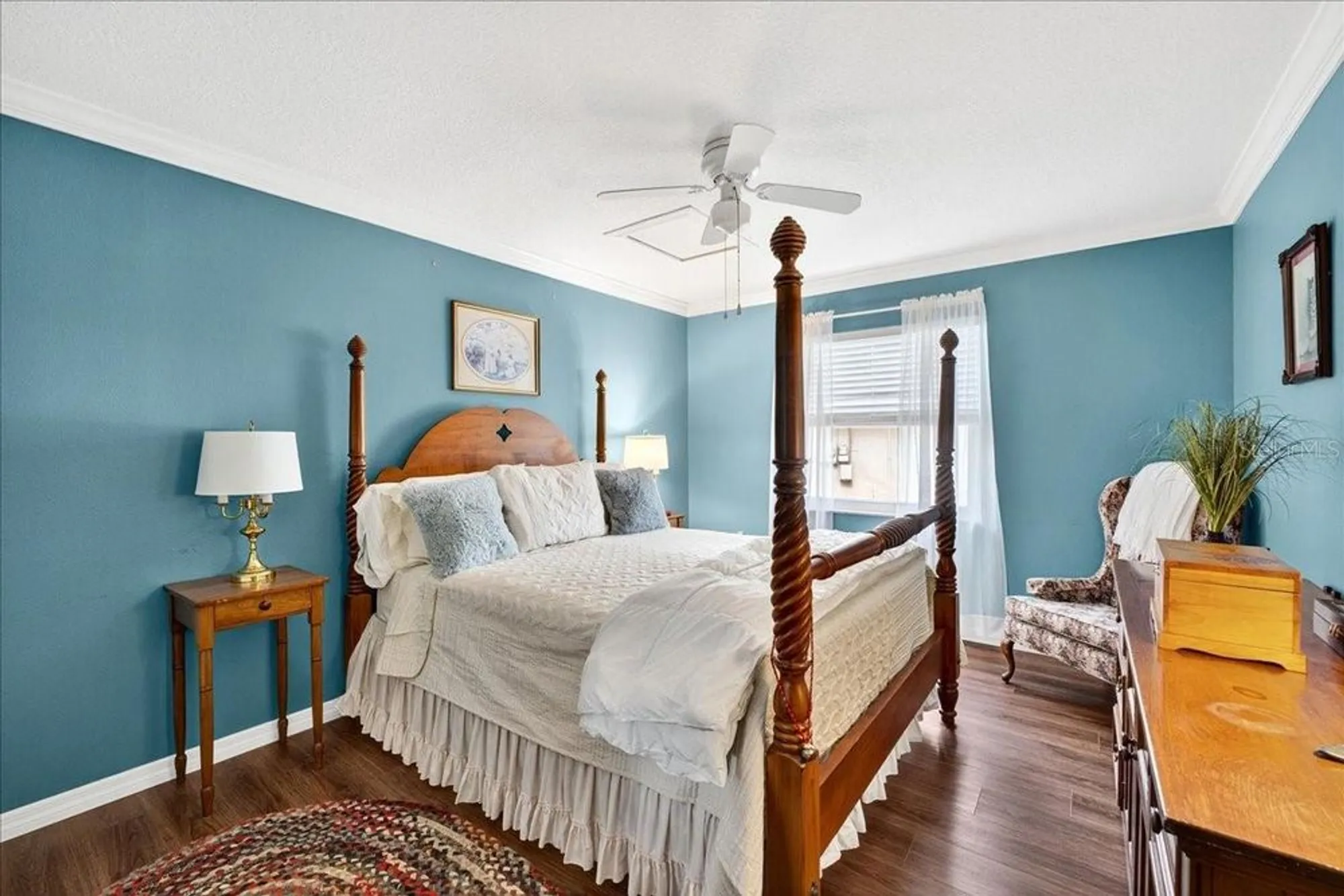 Property Slideshow image 24 of 81 | 6160 crane dr, Lakeland, FL, 33809