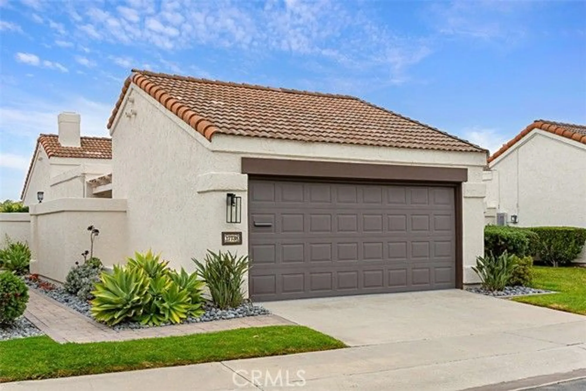 Property Slideshow image 3 of 39 | 17738 plaza acosta, San Diego, CA, 92128
