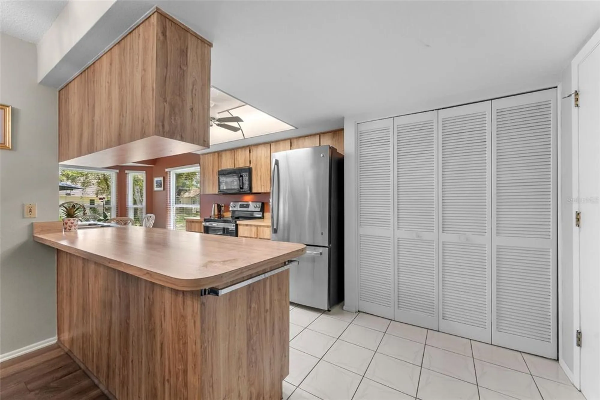 Property Slideshow image 14 of 58 | 2671 royal ridge dr, Spring Hill, FL, 34606