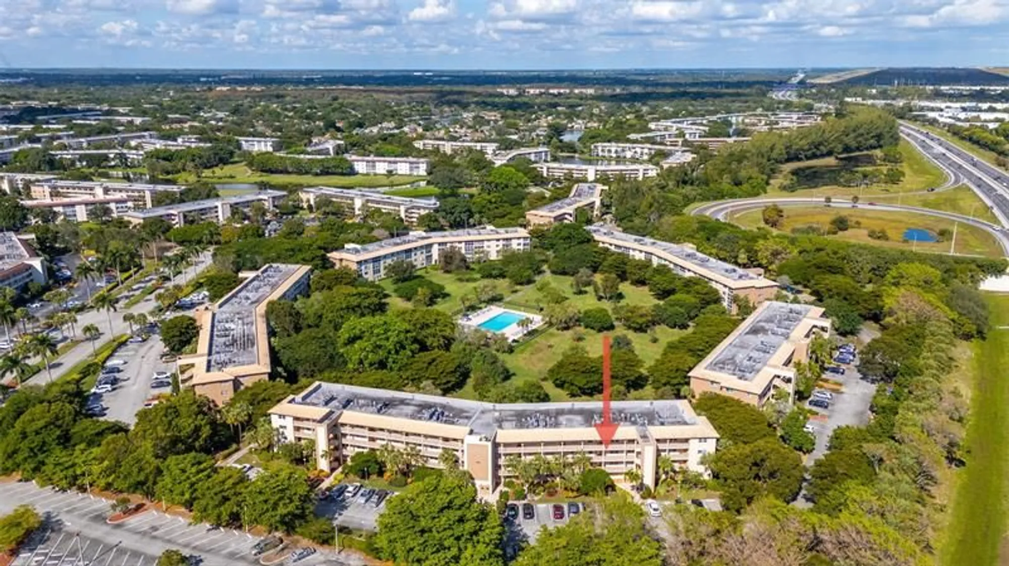 Property Slideshow image 22 of 37 | 1606 abaco dr h3, Coconut Creek, FL, 33066