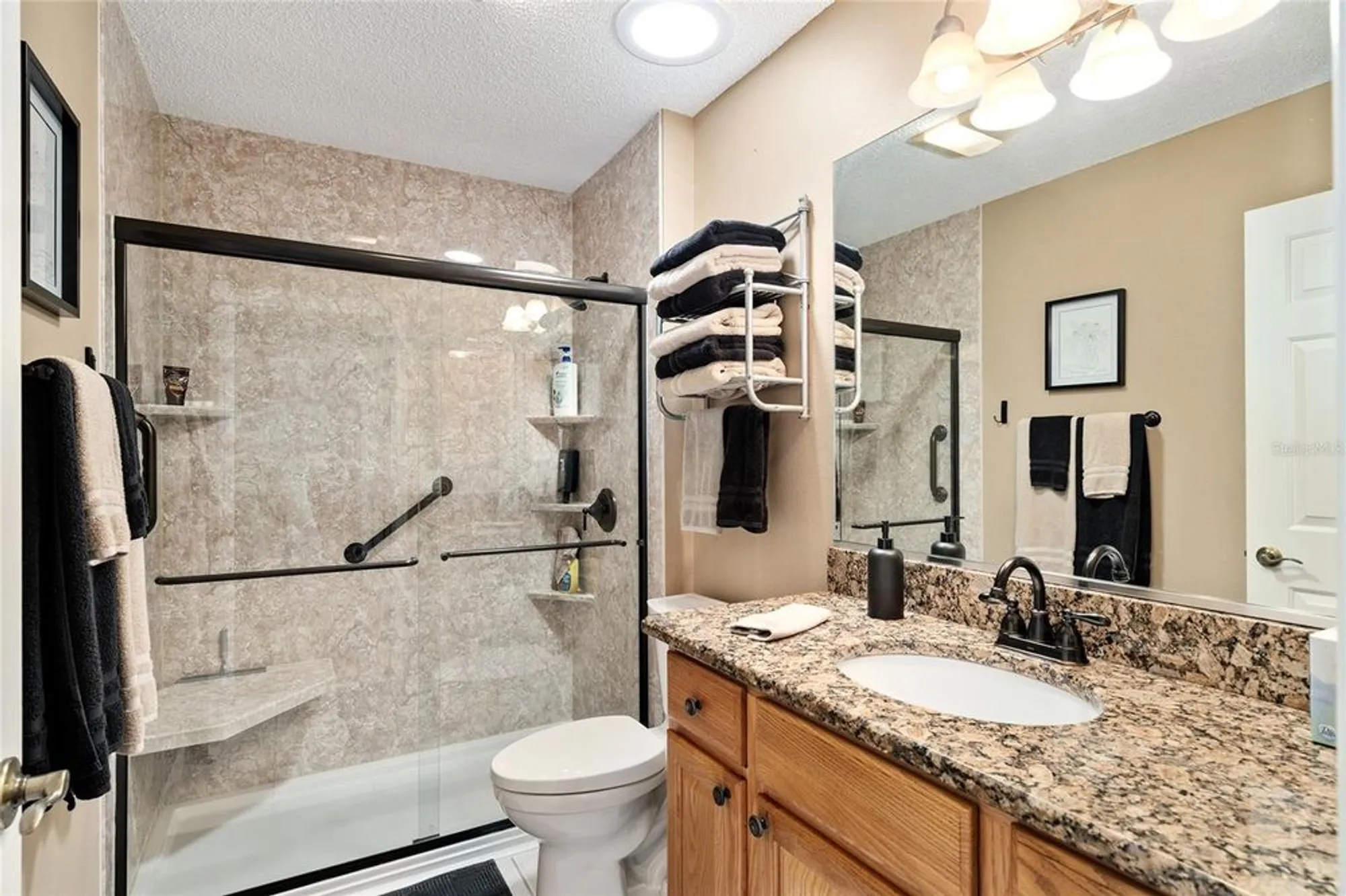 Property Slideshow image 29 of 38 | 2054 palo alto ave, The Villages, FL, 32159