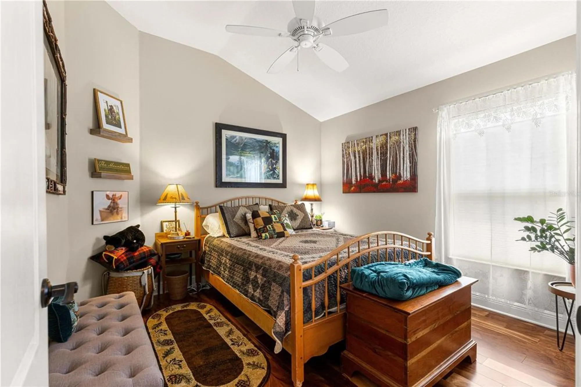 Property Slideshow image 41 of 69 | 3031 hicks pl, The Villages, FL, 32163