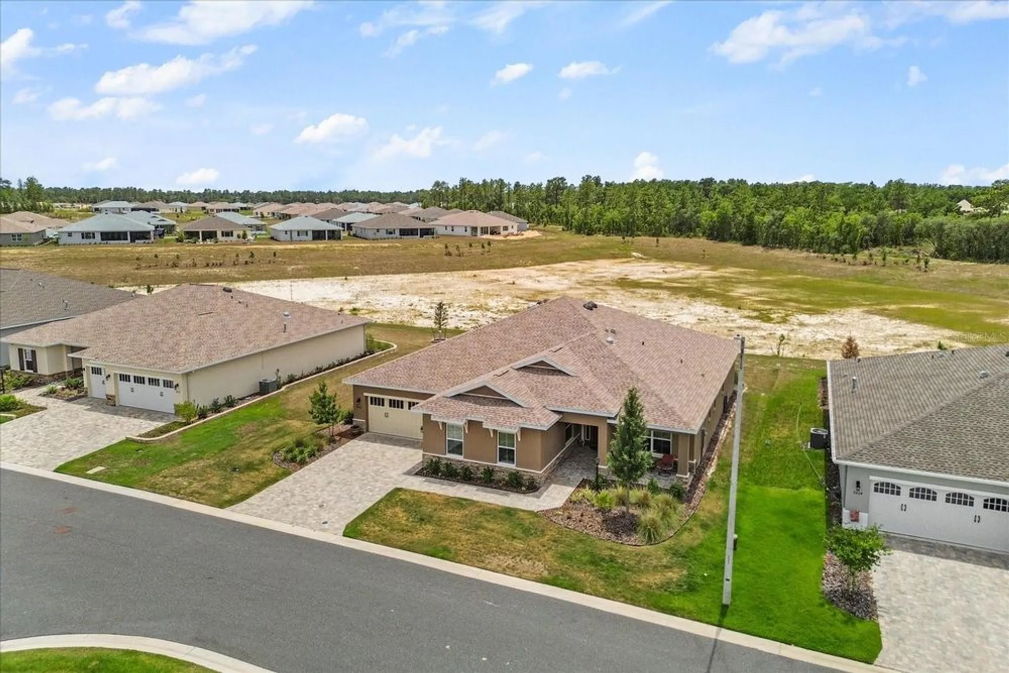 Property Slideshow image 58 of 72 | 9846 sw 106th ct, Ocala, FL, 34481