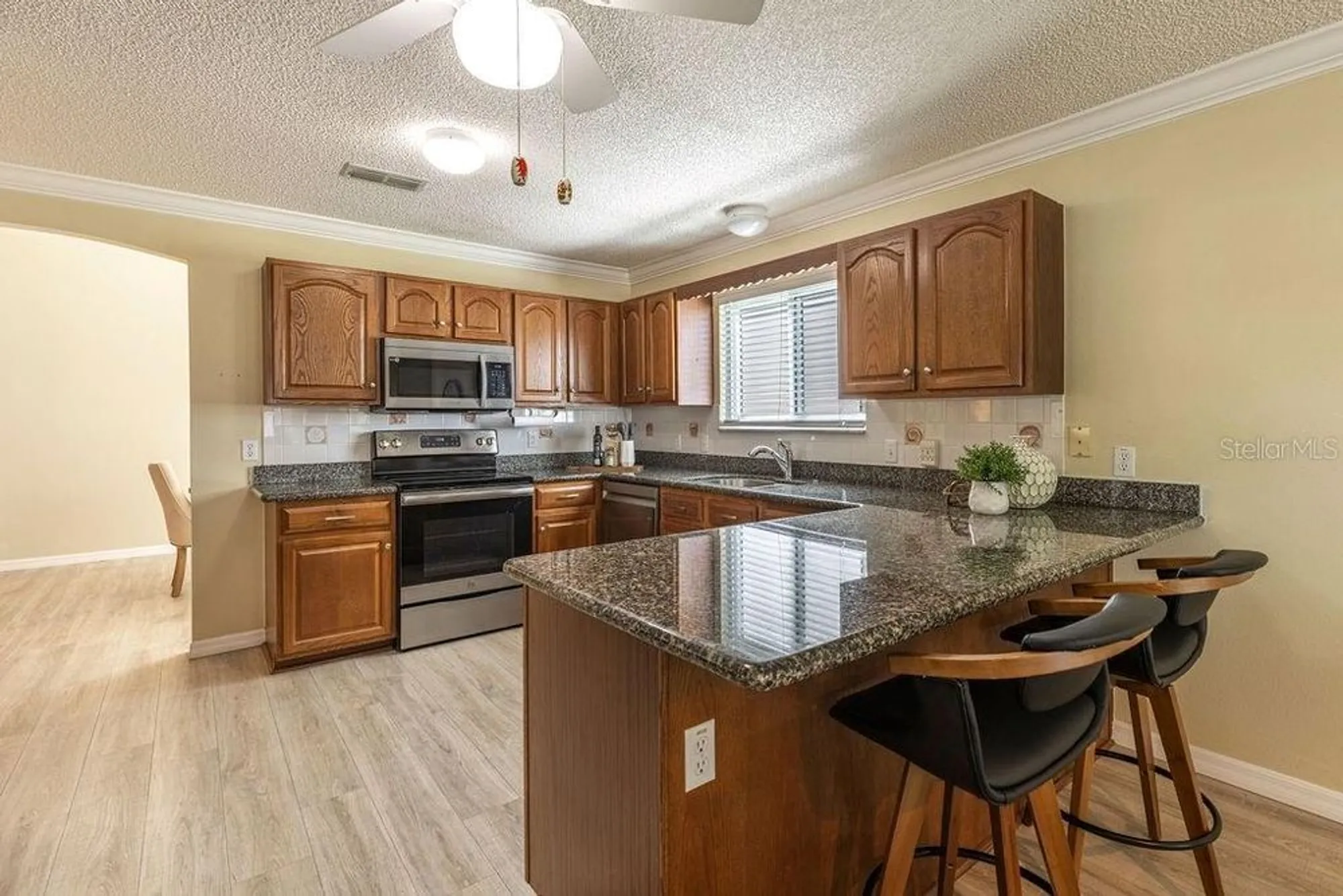 Property Slideshow image 8 of 47 | 733 palma dr, The Villages, FL, 32159