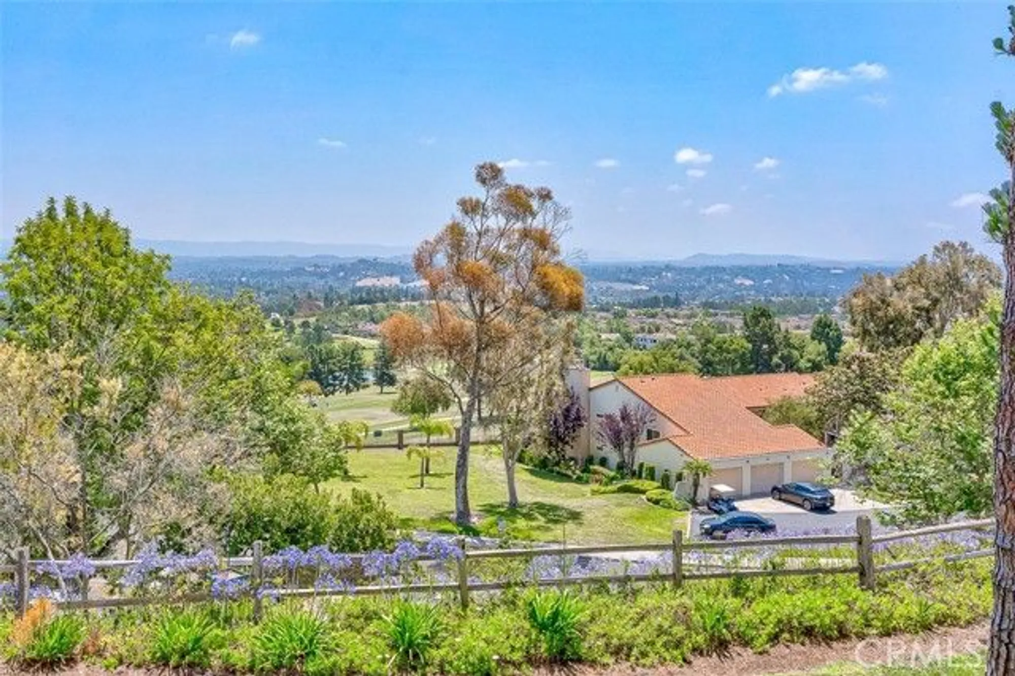 Property Slideshow image 1 of 26 | 4014 calle sonora oeste 2b, Laguna Woods, CA, 92637