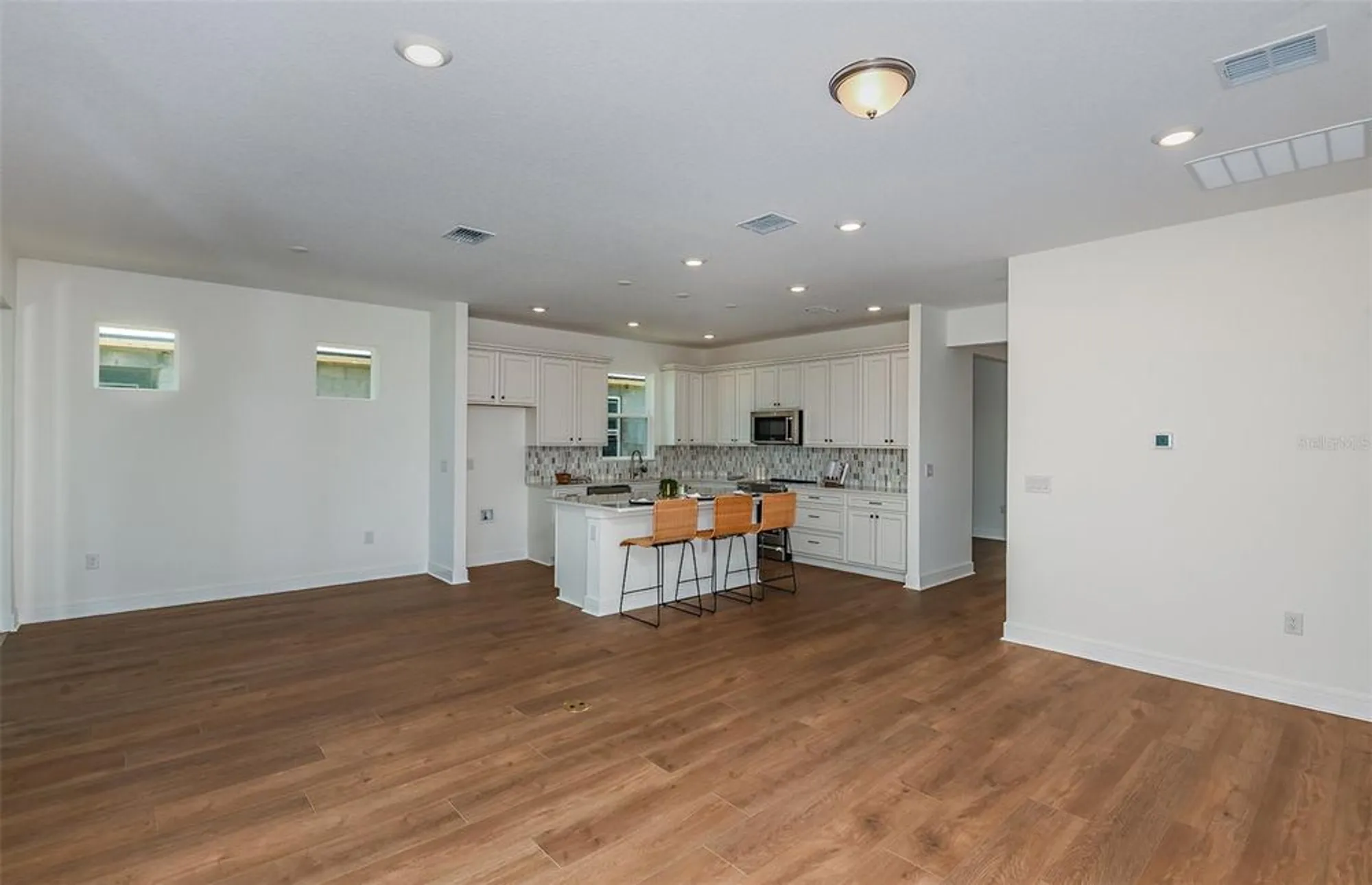 Property Slideshow image 10 of 37 | 5295 sw 87th ter, Ocala, FL, 34481