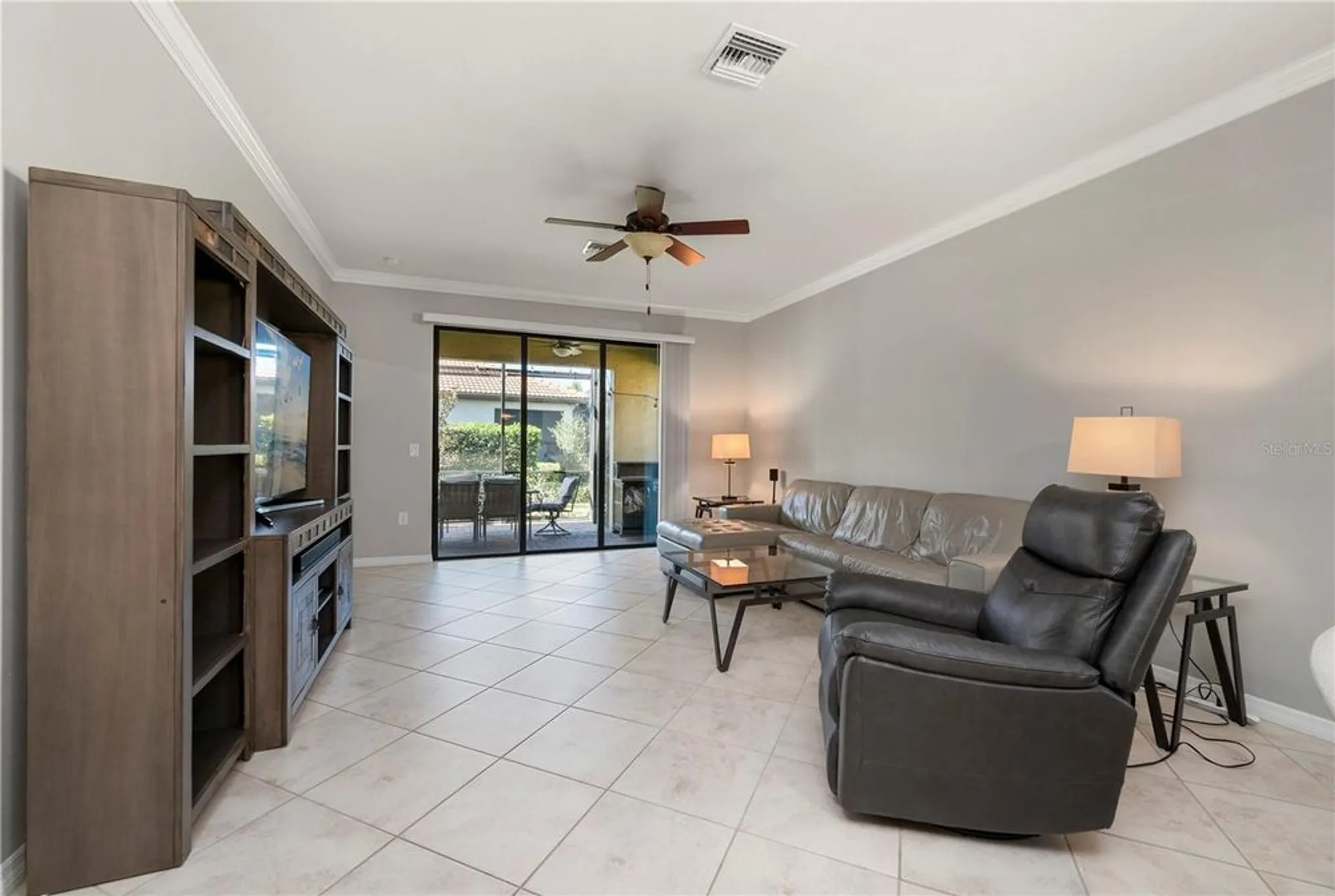 Property Slideshow image 20 of 50 | 2427 daisy dr, North Port, FL, 34289