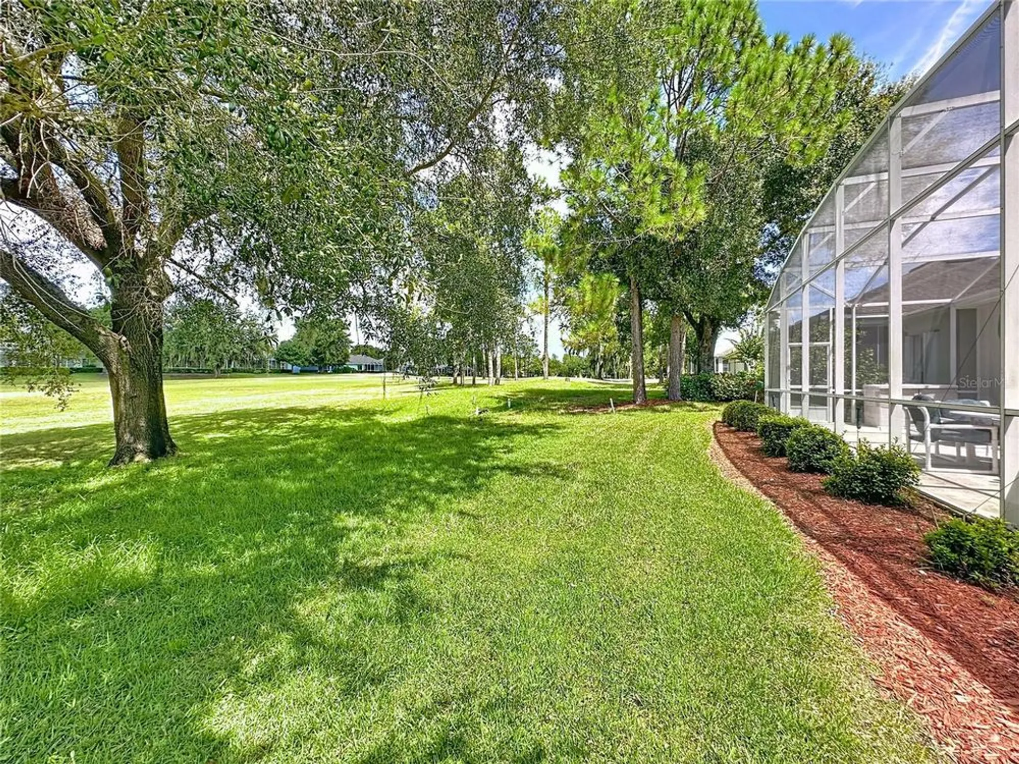 Property Slideshow image 51 of 82 | 4122 hammersmith dr, Clermont, FL, 34711