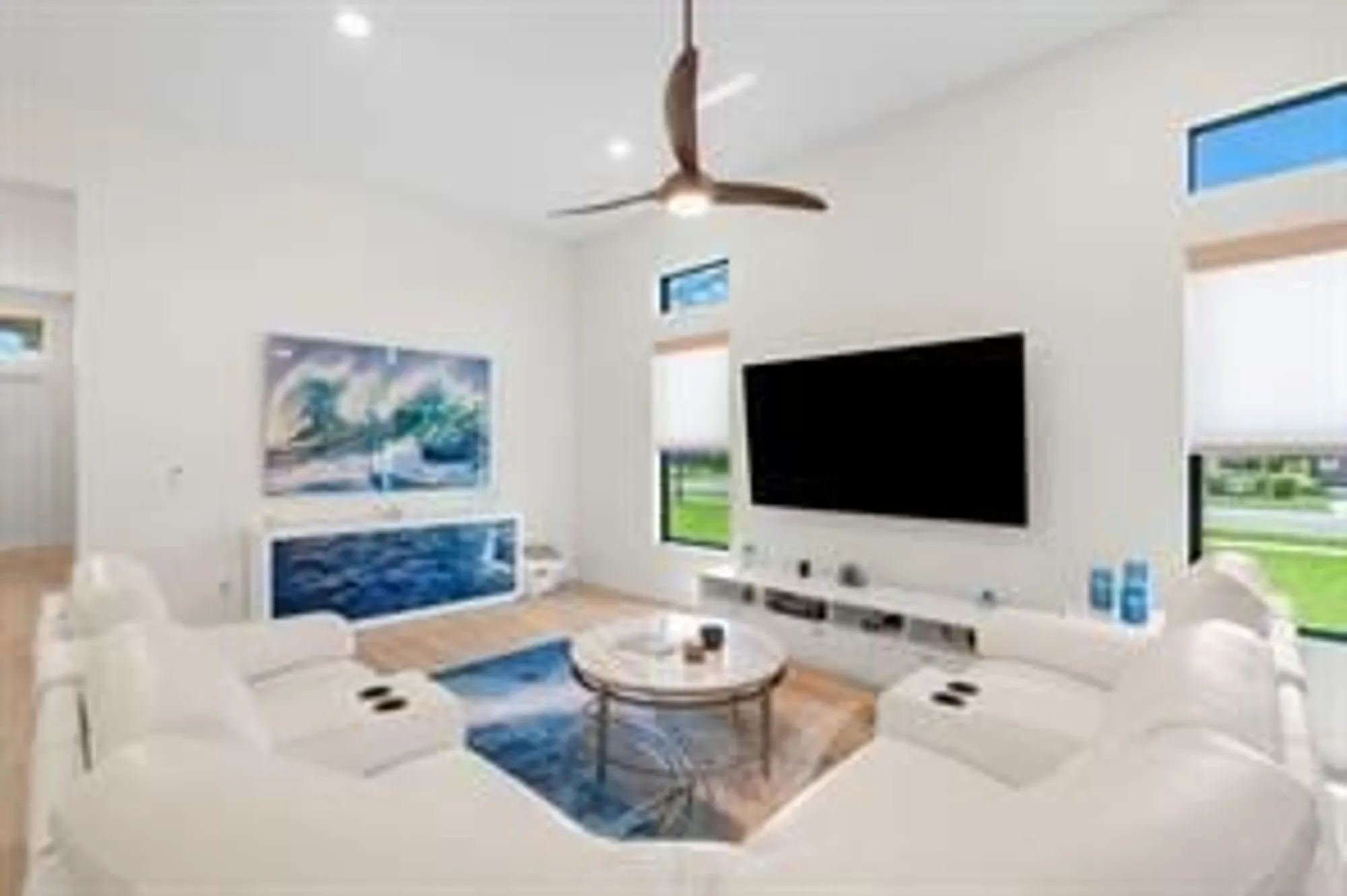 Property Slideshow image 13 of 44 | 11975 vivar run, Parkland, FL, 33076