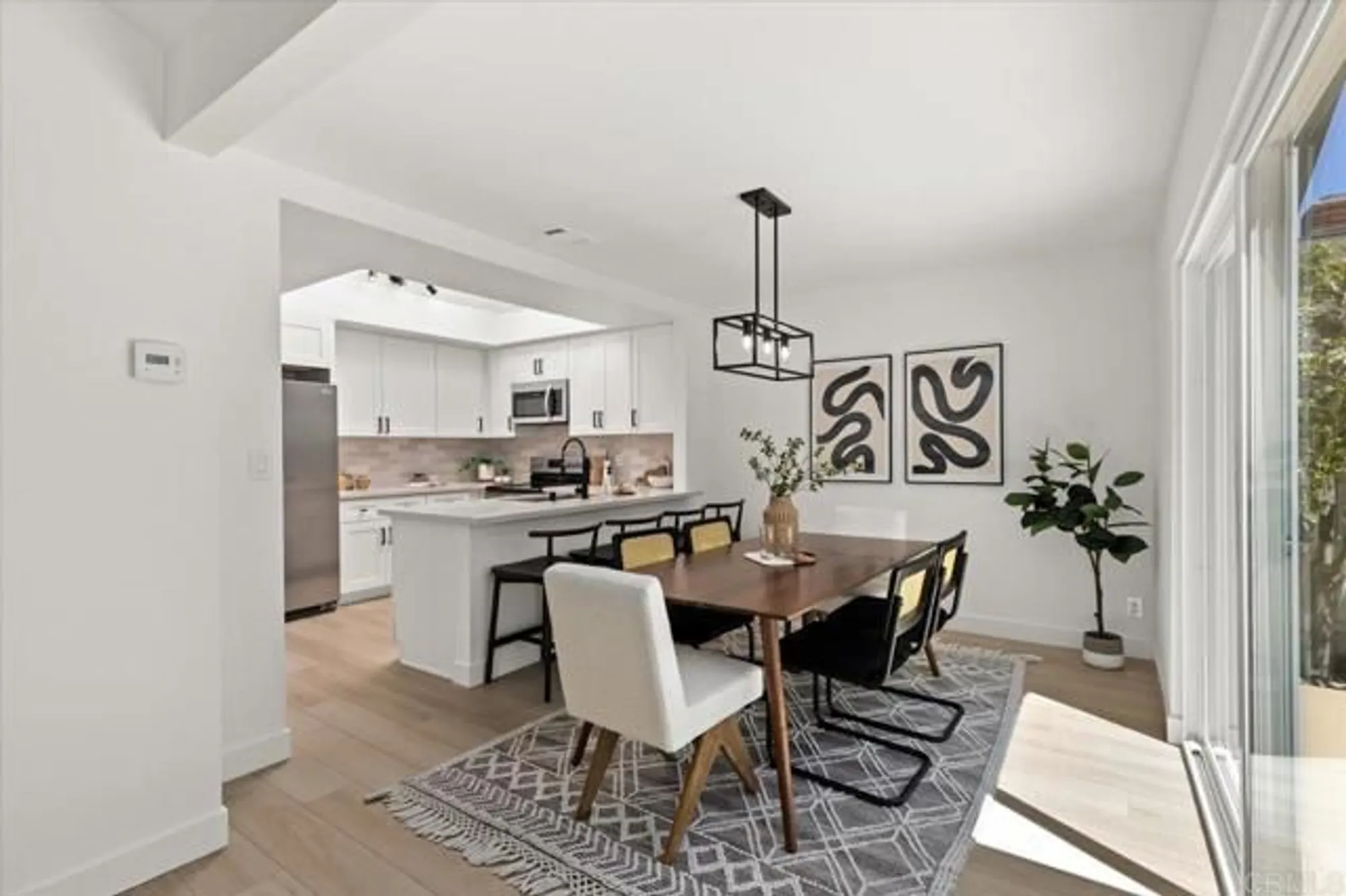 Property Slideshow image 16 of 61 | 1259 la casa dr, San Marcos, CA, 92078