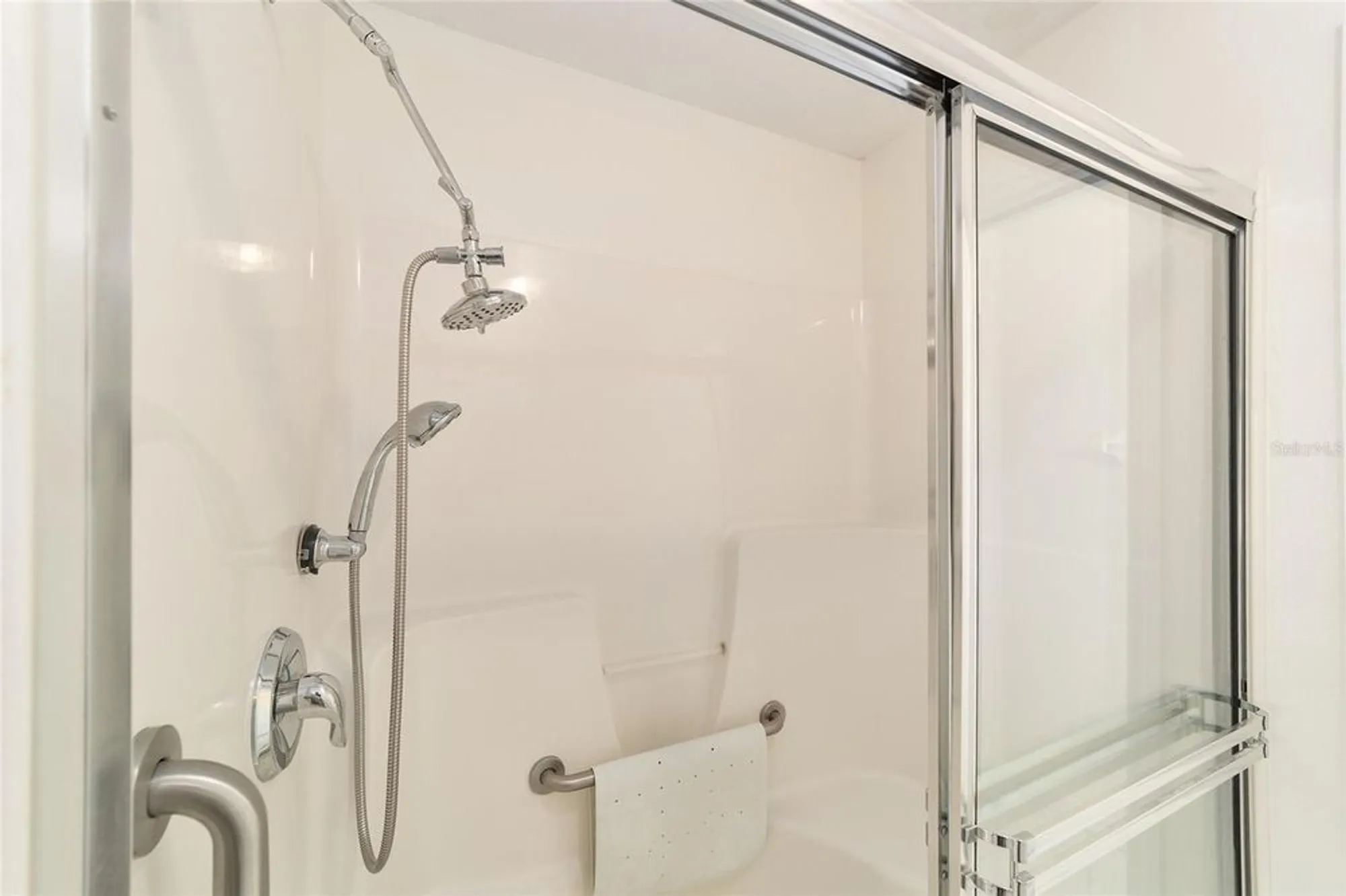 Property Slideshow image 26 of 53 | 1754 sw 156th ln, Ocala, FL, 34473