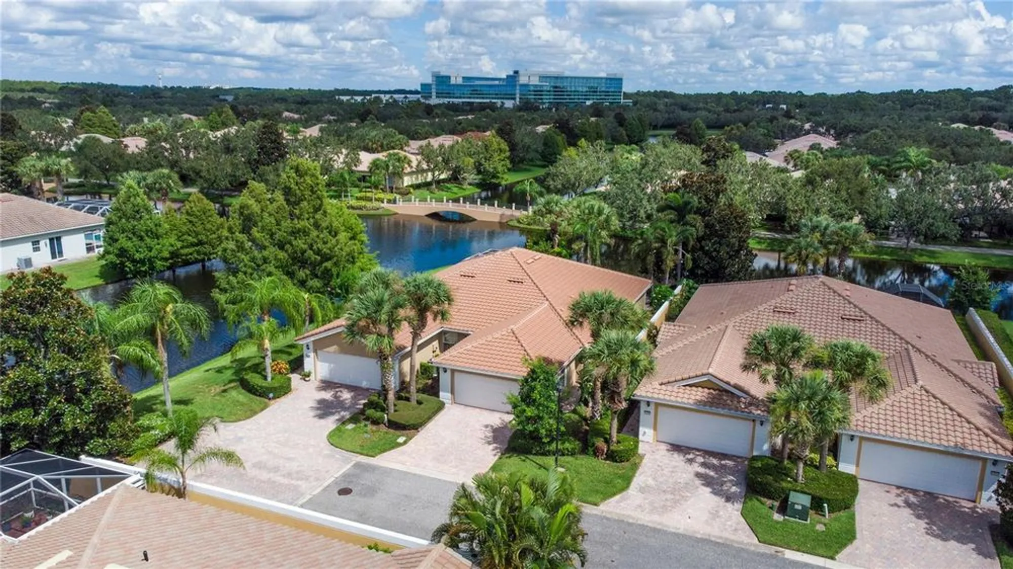 Property Slideshow image 39 of 63 | 11920 kajetan ln, Orlando, FL, 32827