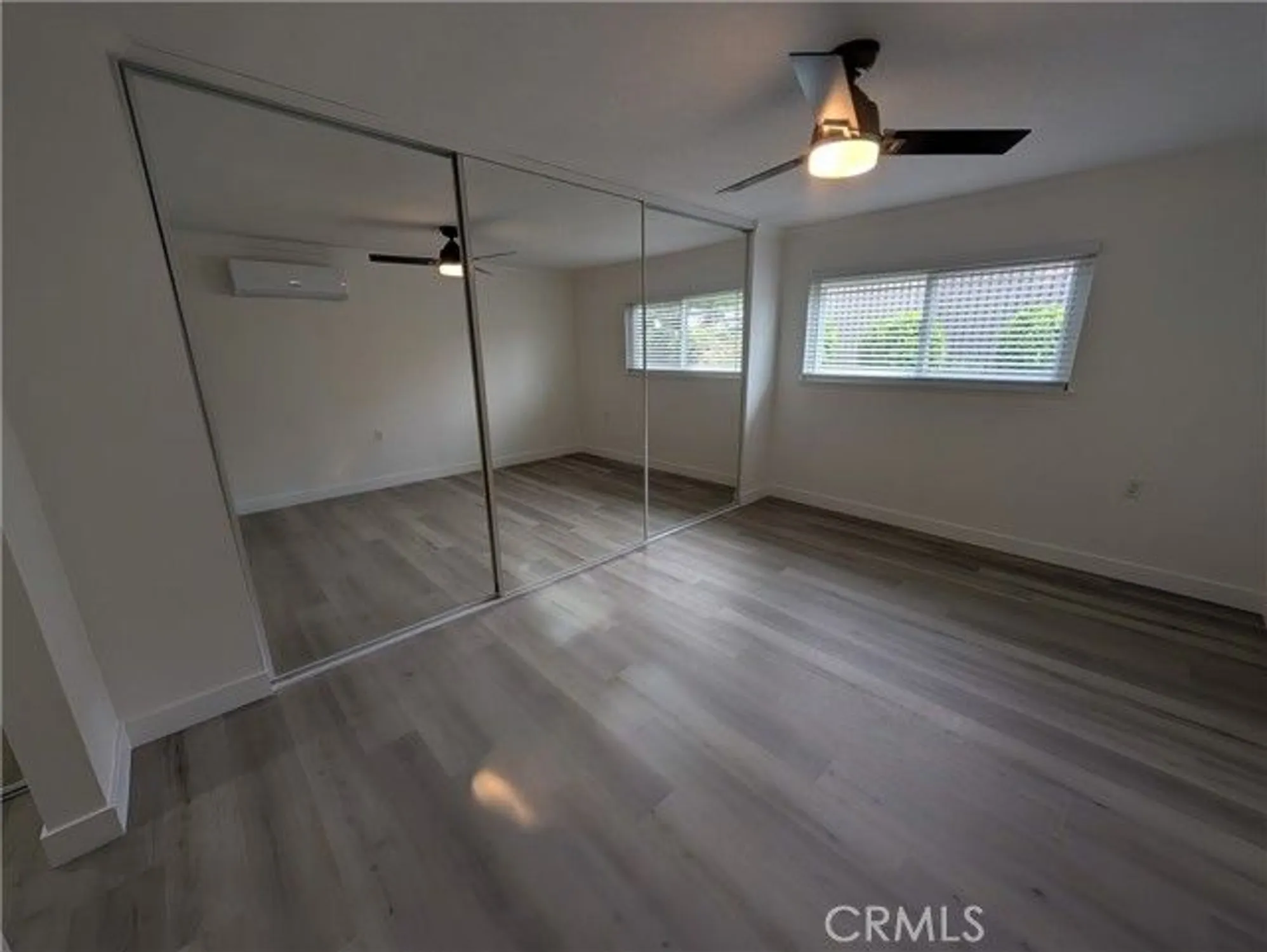 Property Slideshow image 42 of 51 | 2296 via puerta b, Laguna Woods, CA, 92637