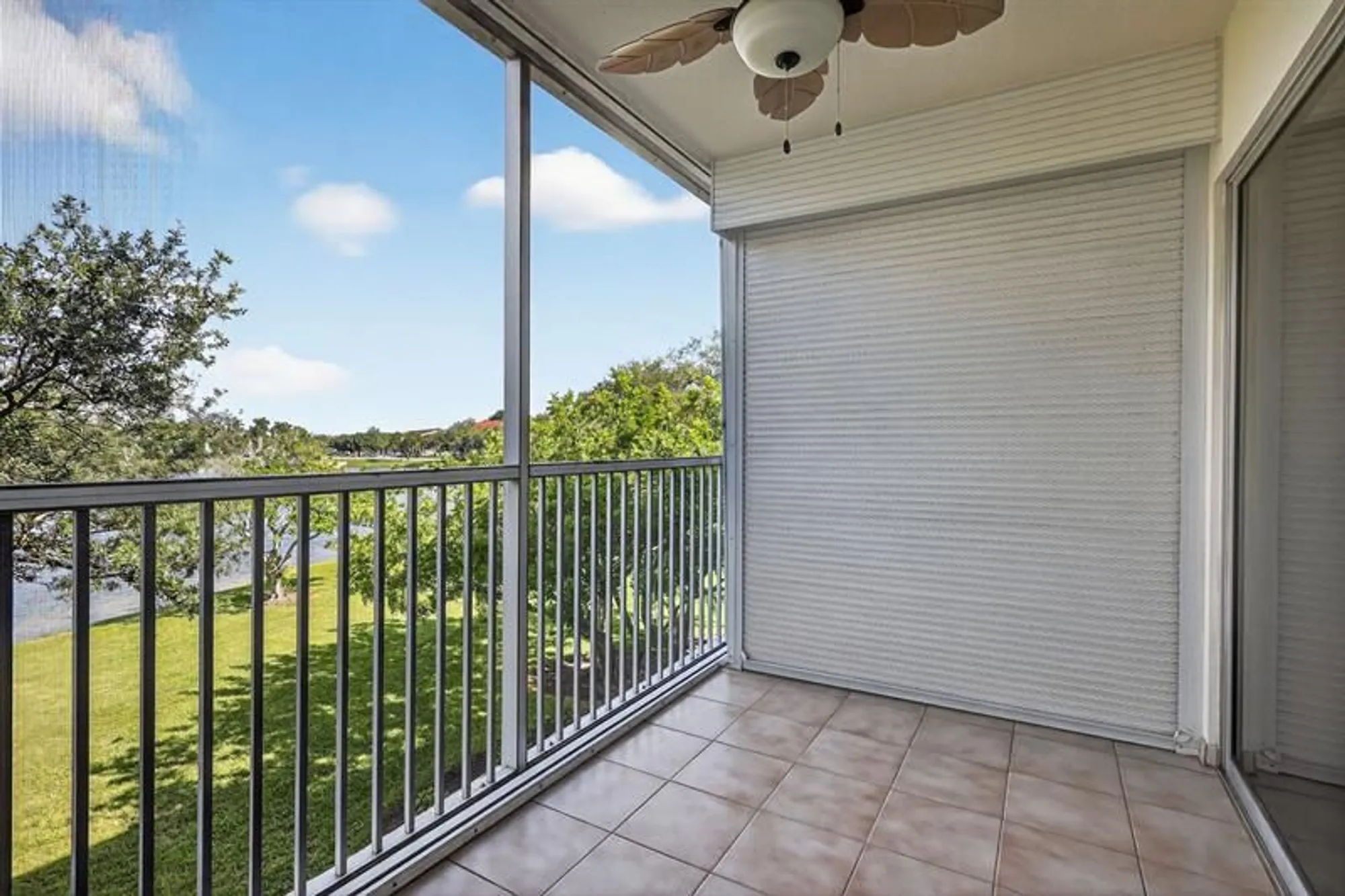 Property Slideshow image 46 of 58 | 13055 sw 15th ct s310, Pembroke Pines, FL, 33027