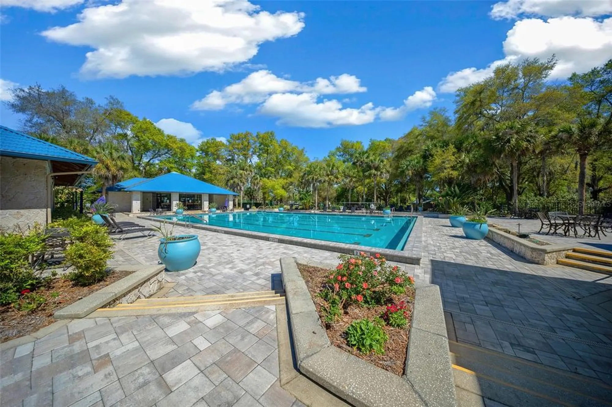 Property Slideshow image 38 of 43 | 10821 sw 87th ter, Ocala, FL, 34481