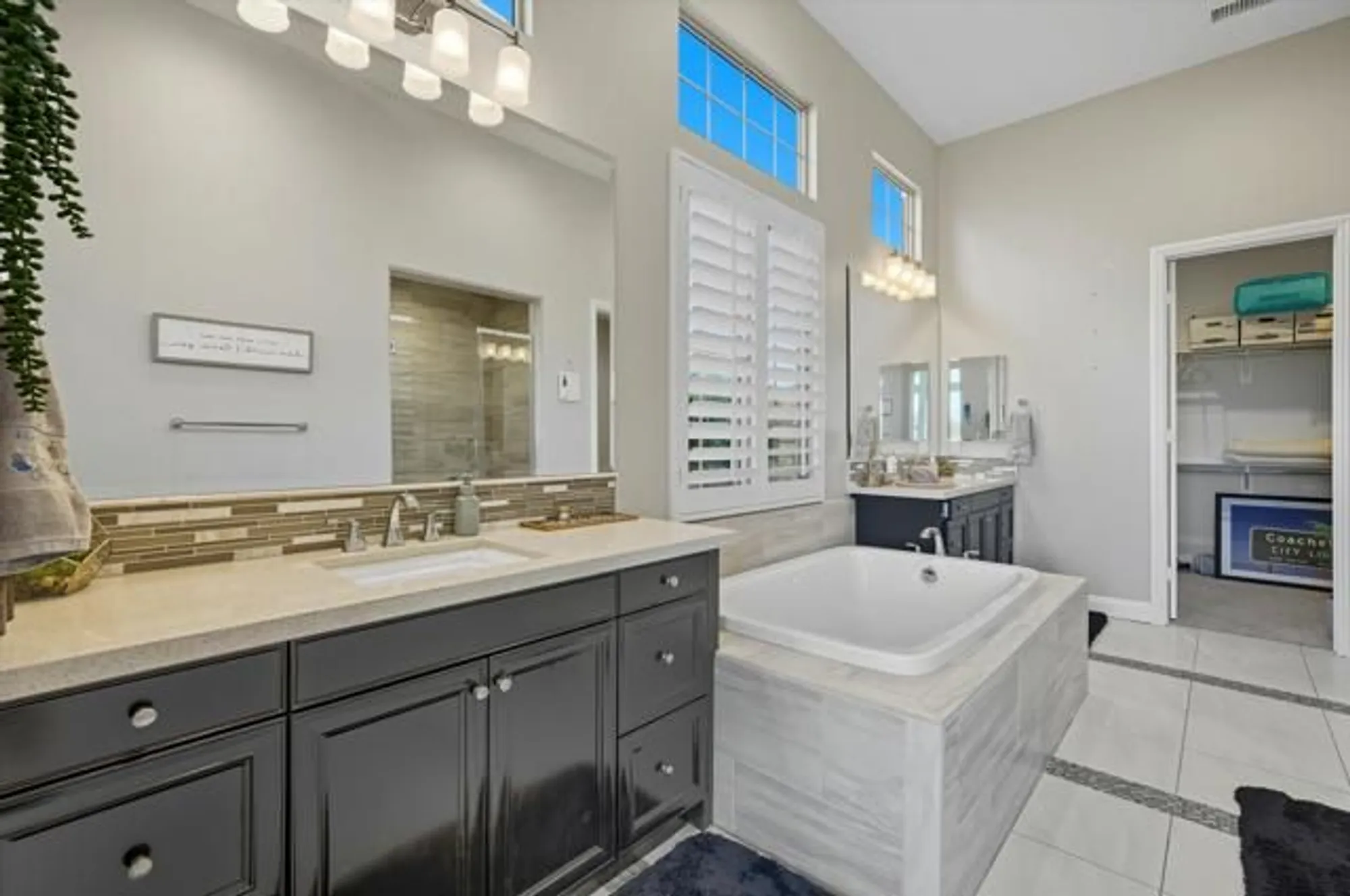 Property Slideshow image 32 of 44 | 80486 champions way, La Quinta, CA, 92253