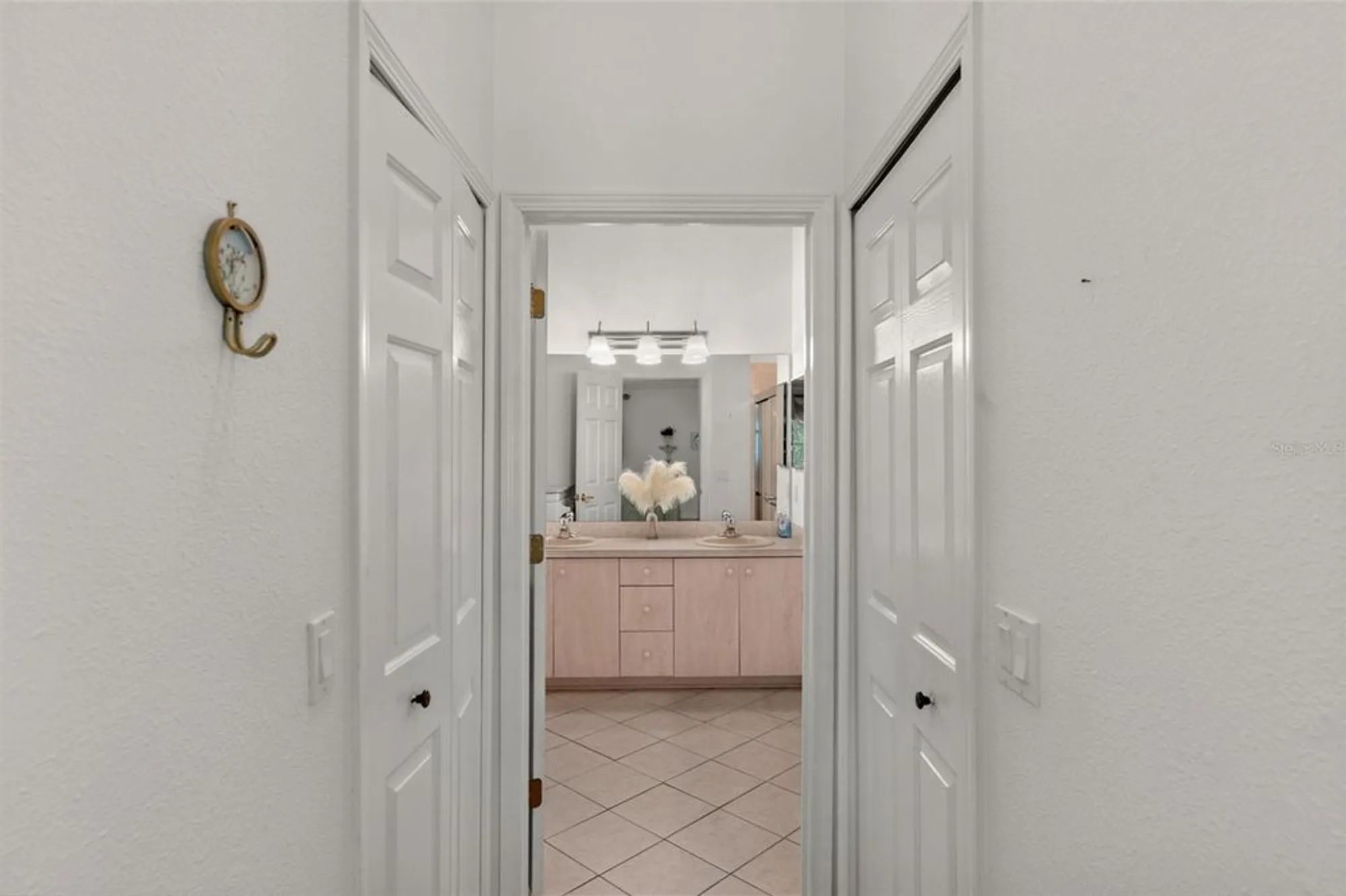 Property Slideshow image 21 of 55 | 18129 baywood forest dr, Hudson, FL, 34667