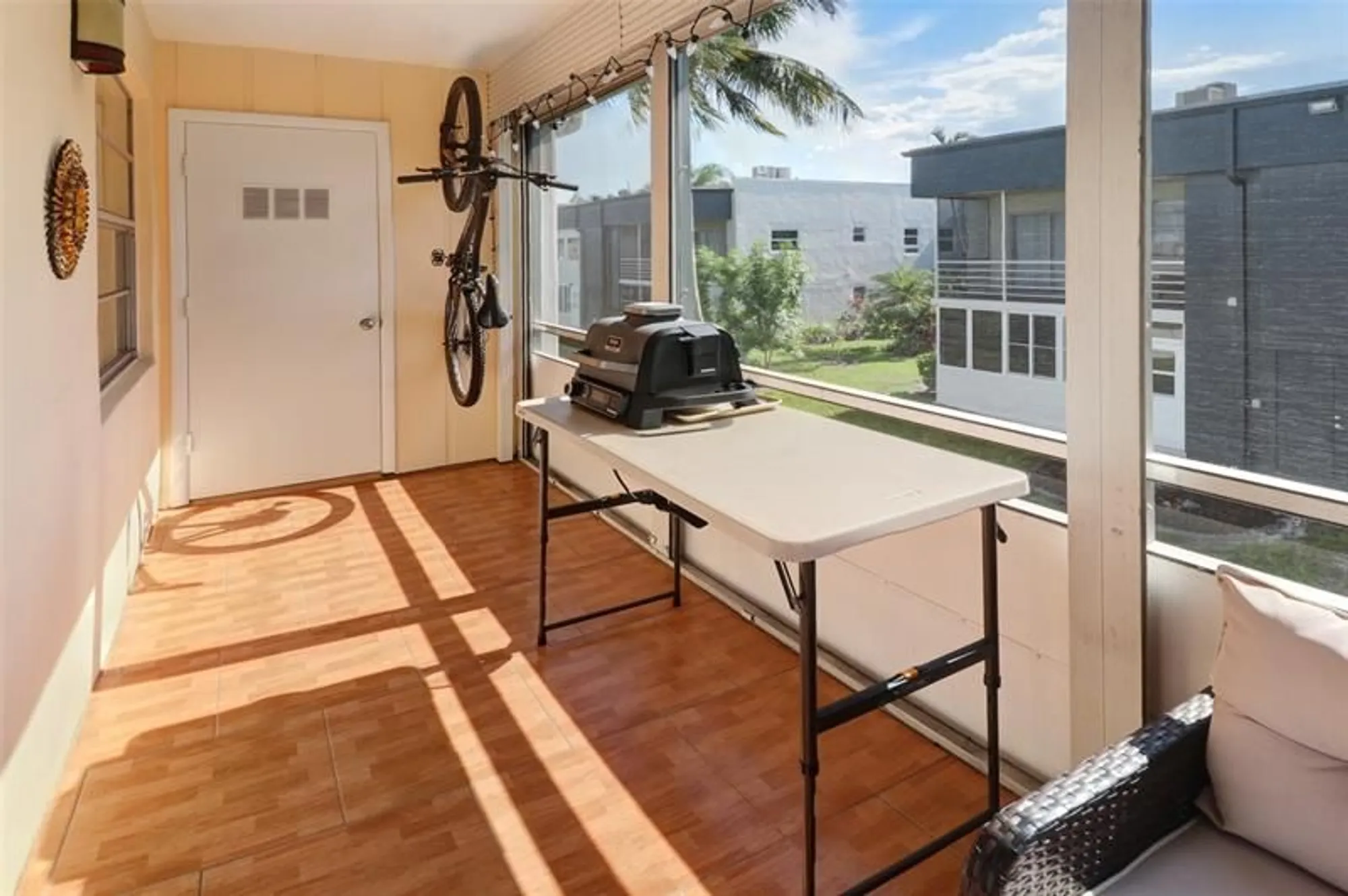 Property Slideshow image 17 of 24 | 610 burgundy m # 610, Delray Beach, FL, 33484