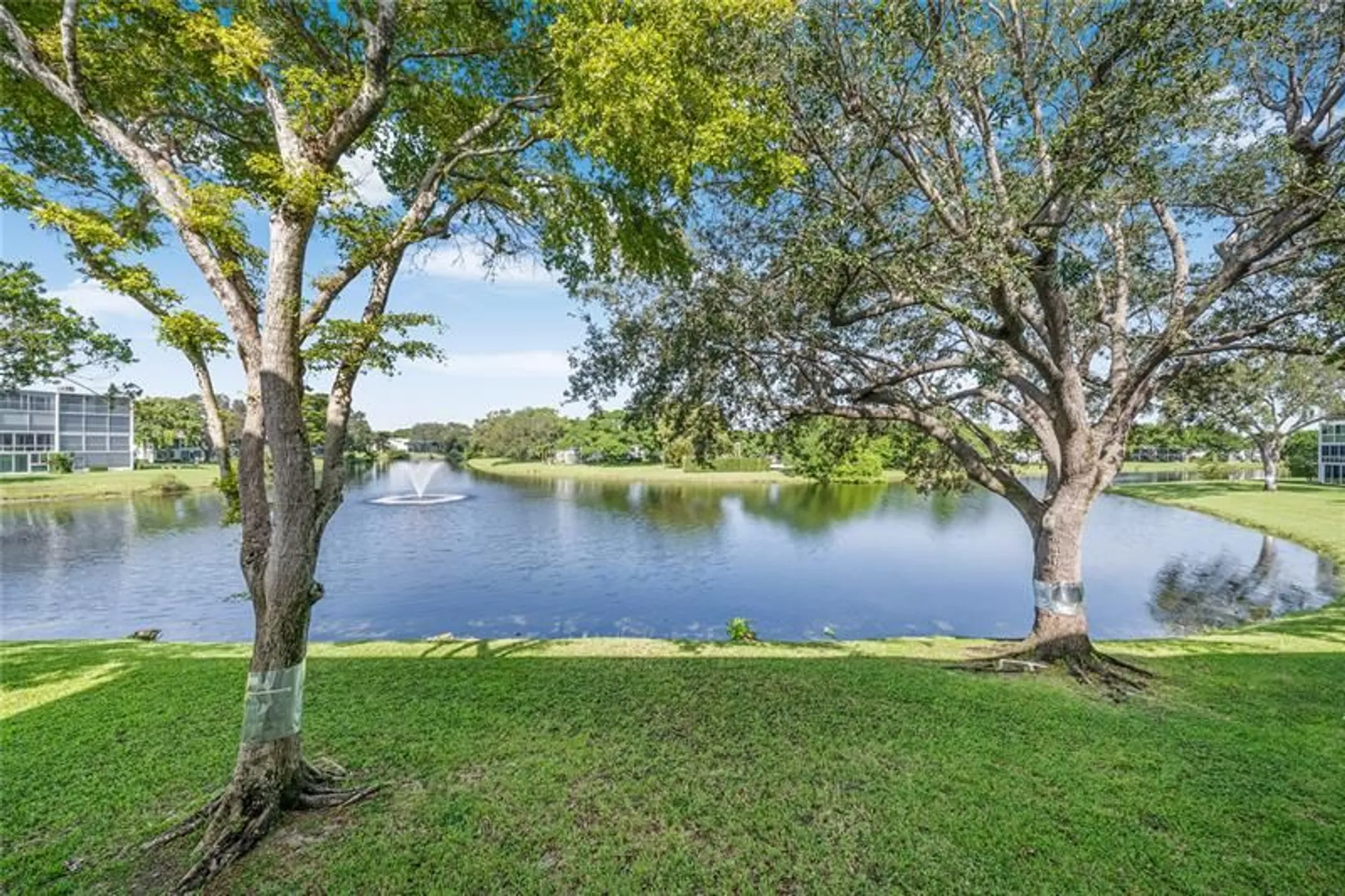 Property Slideshow image 19 of 27 | 2019 islewood d # 2019, Deerfield Beach, FL, 33442