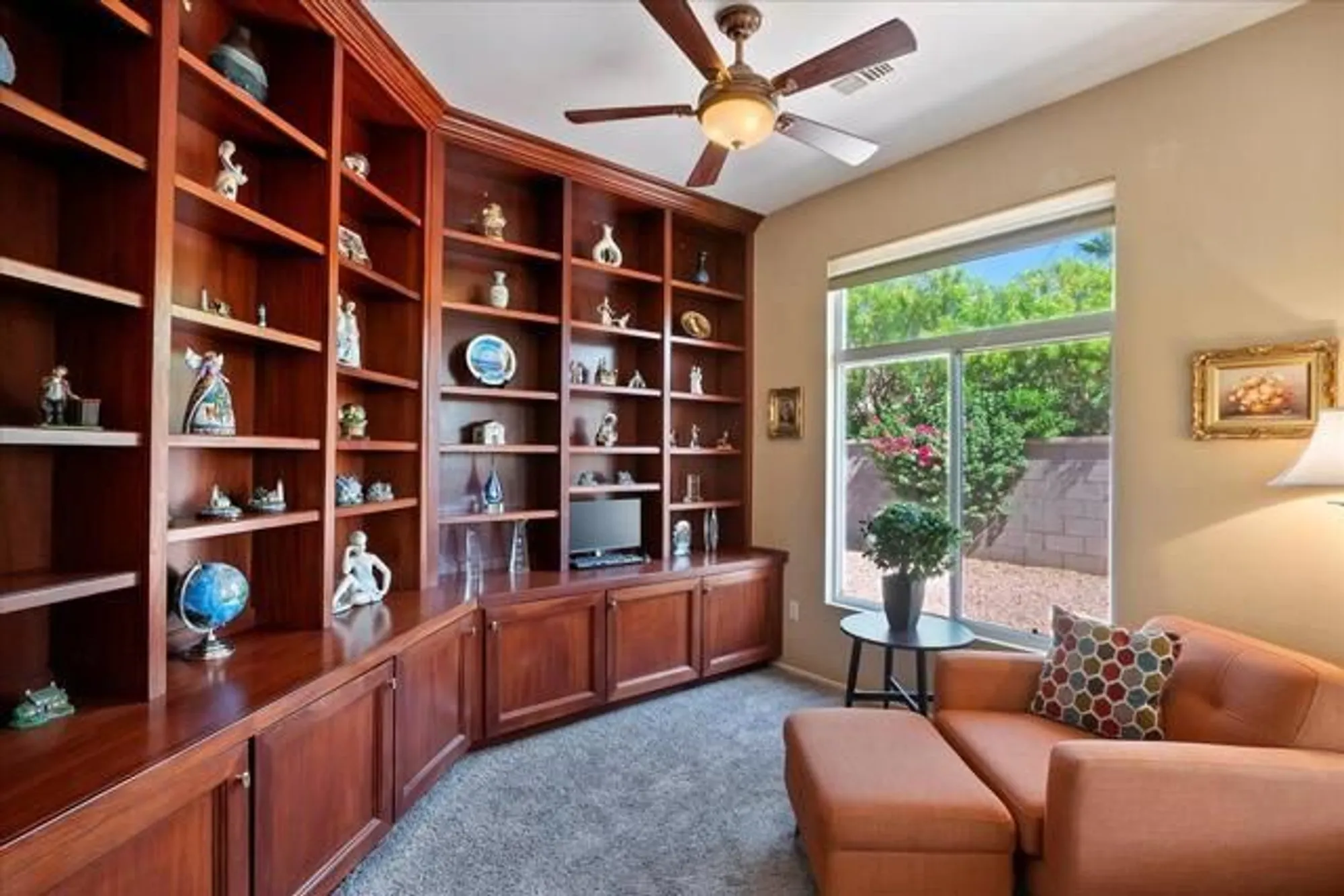Property Slideshow image 9 of 32 | 78756 golden reed dr, Palm Desert, CA, 92211