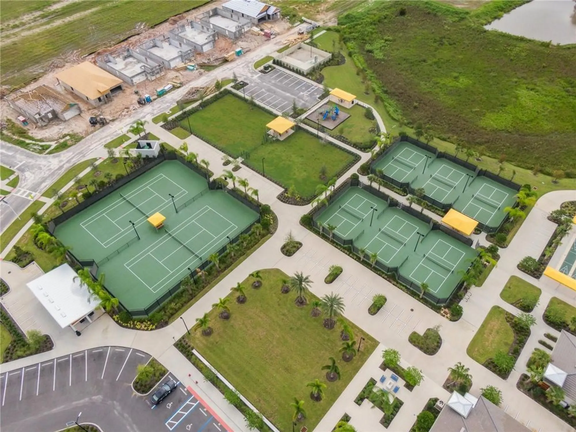 Property Slideshow image 58 of 99 | 31548 cabana rye ave, San Antonio, FL, 33576