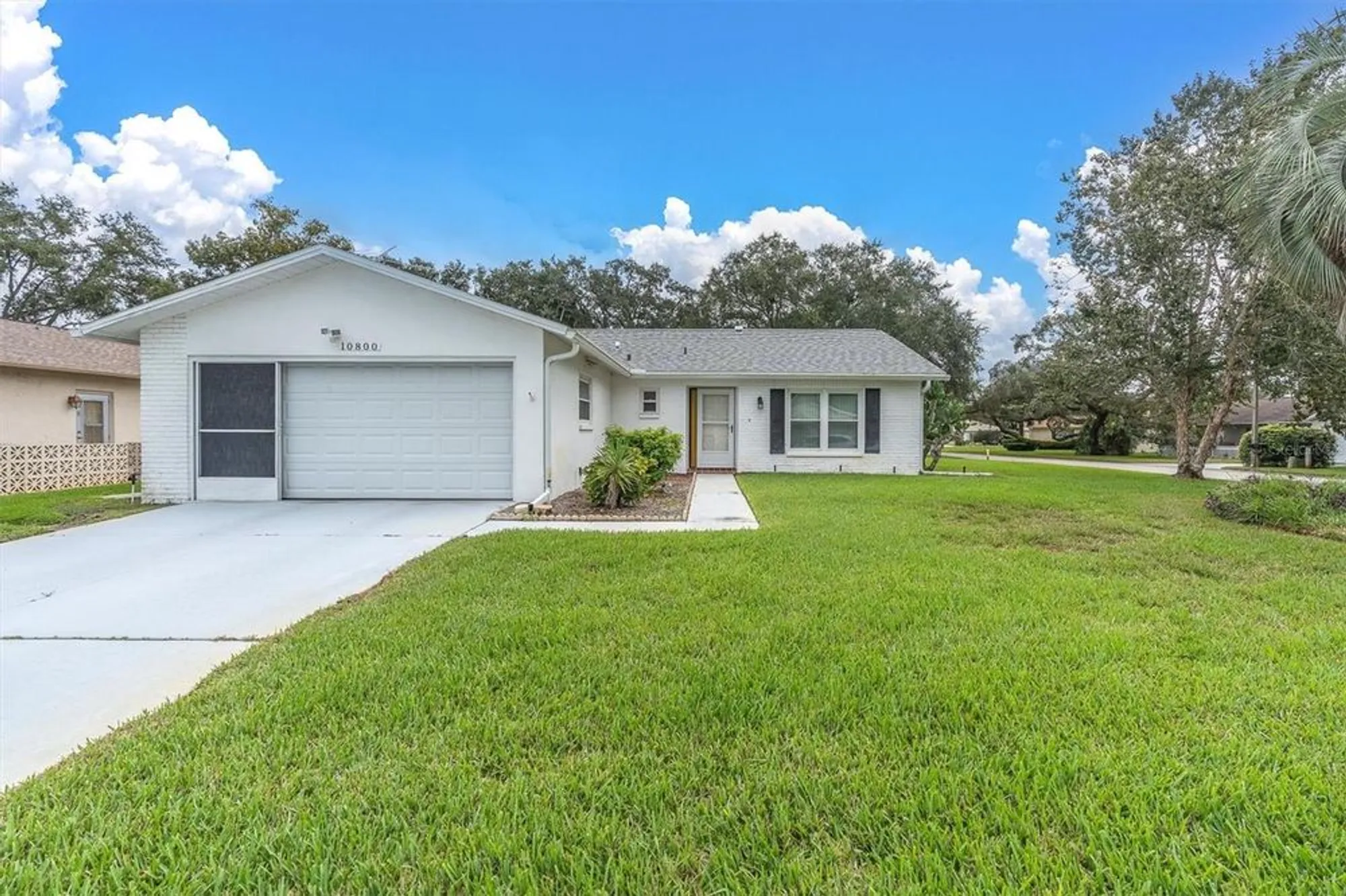 Property Slideshow image 2 of 47 | 10800 teer ln, Port Richey, FL, 34668