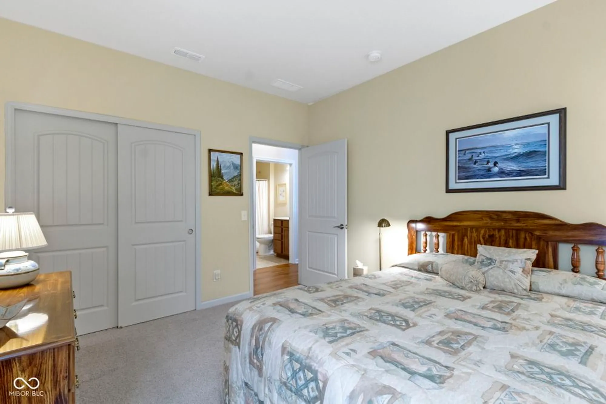 Property Slideshow image 29 of 44 | 16284 loire valley dr, Fishers, IN, 46037