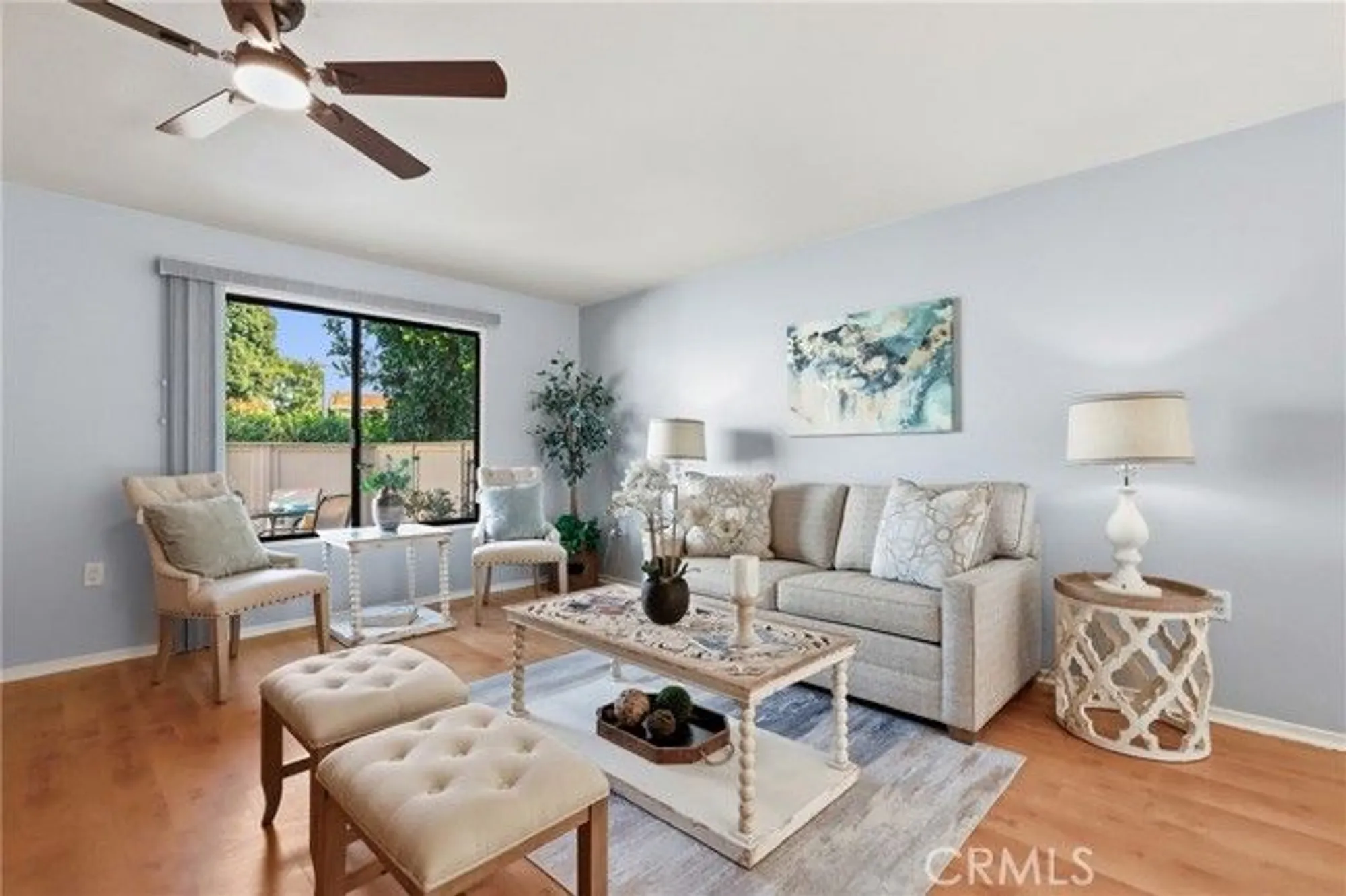 Property Slideshow image 6 of 33 | 3190 via buena vis a, Laguna Woods, CA, 92637