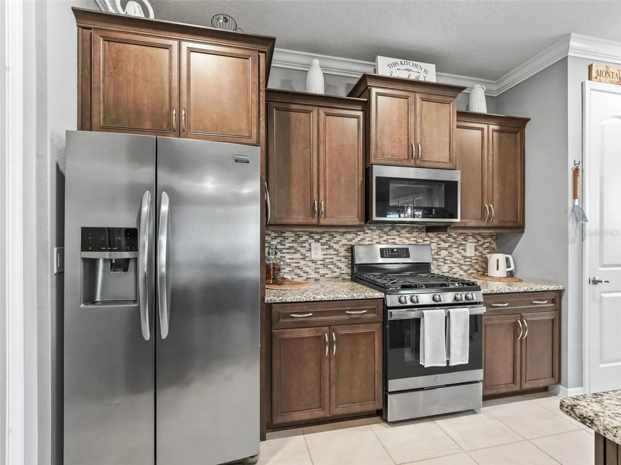 Property Slideshow image 18 of 63 | 10525 sw 90th street rd, Ocala, FL, 34481