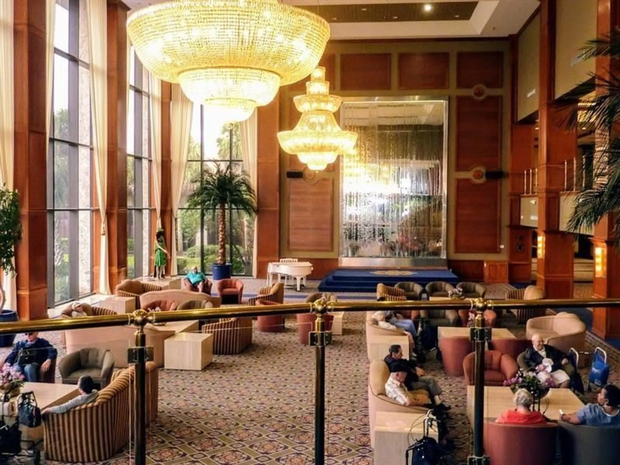 Property Slideshow image 38 of 42 | 12750 sw 4th ct 307j, Pembroke Pines, FL, 33027