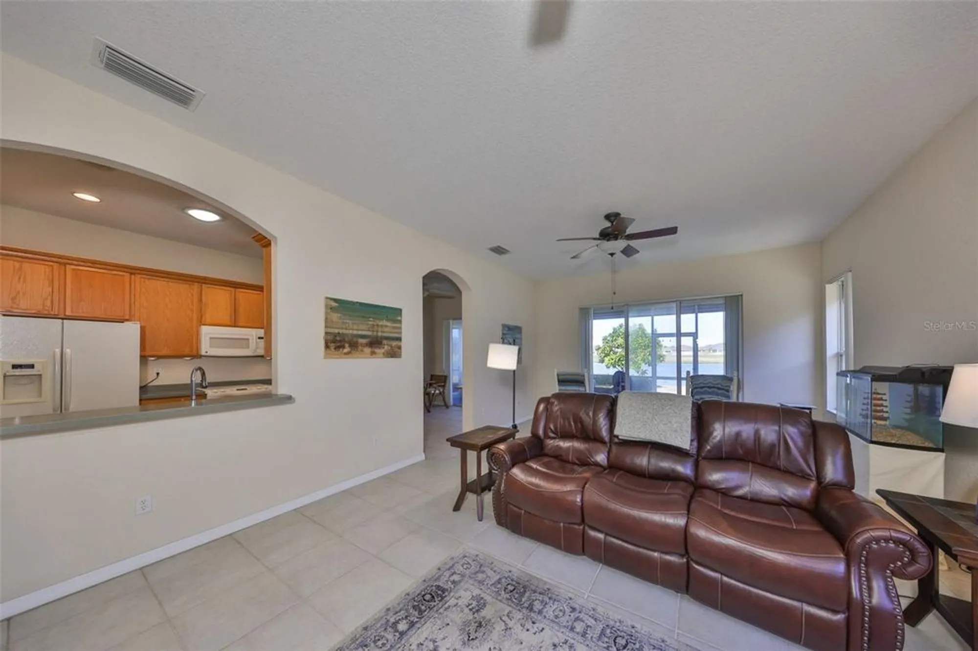 Property Slideshow image 4 of 35 | 1031 emerald dunes dr, Sun City Center, FL, 33573
