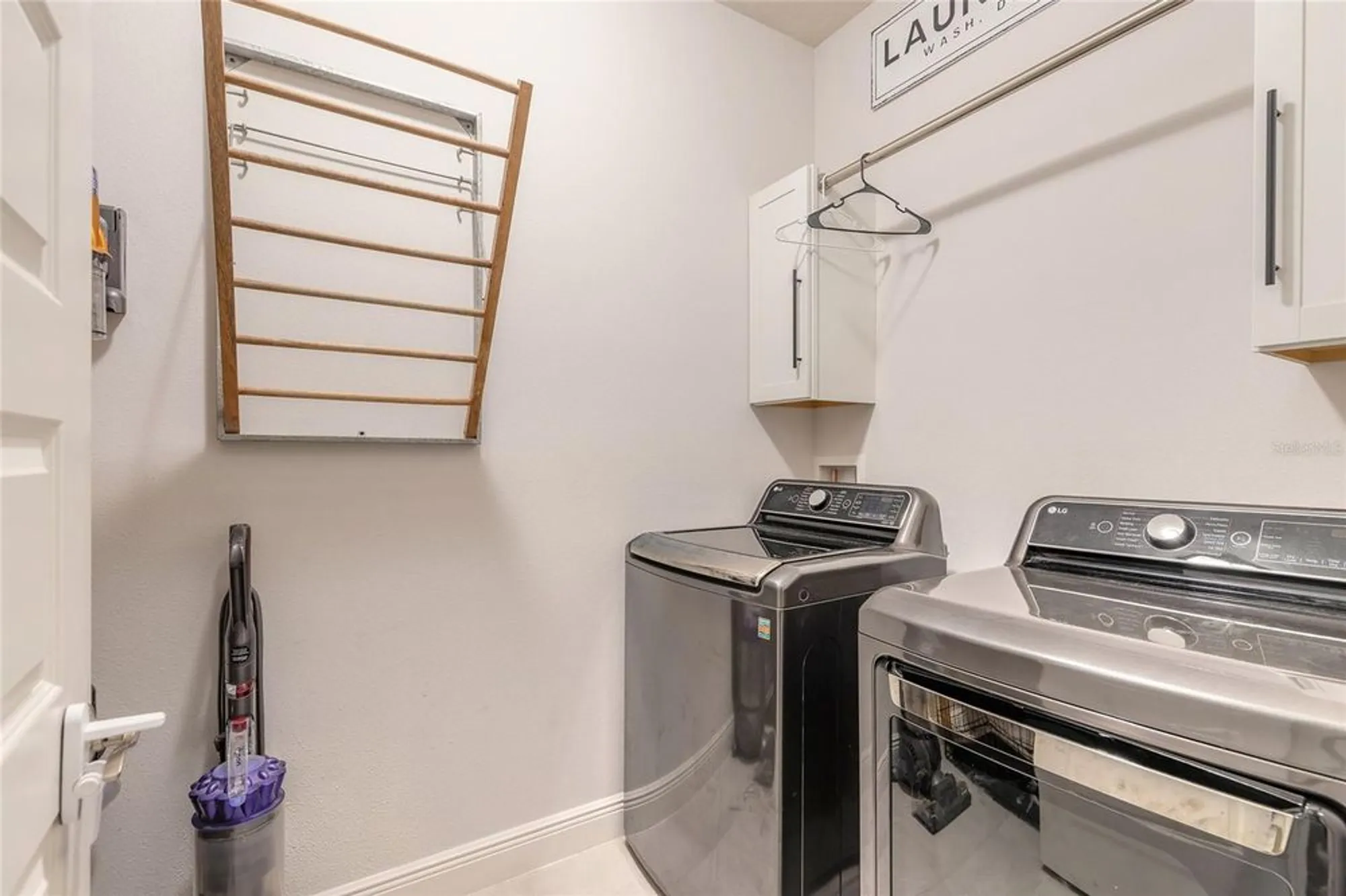 Property Slideshow image 35 of 66 | 209 venetian palms blvd, New Smyrna Beach, FL, 32168