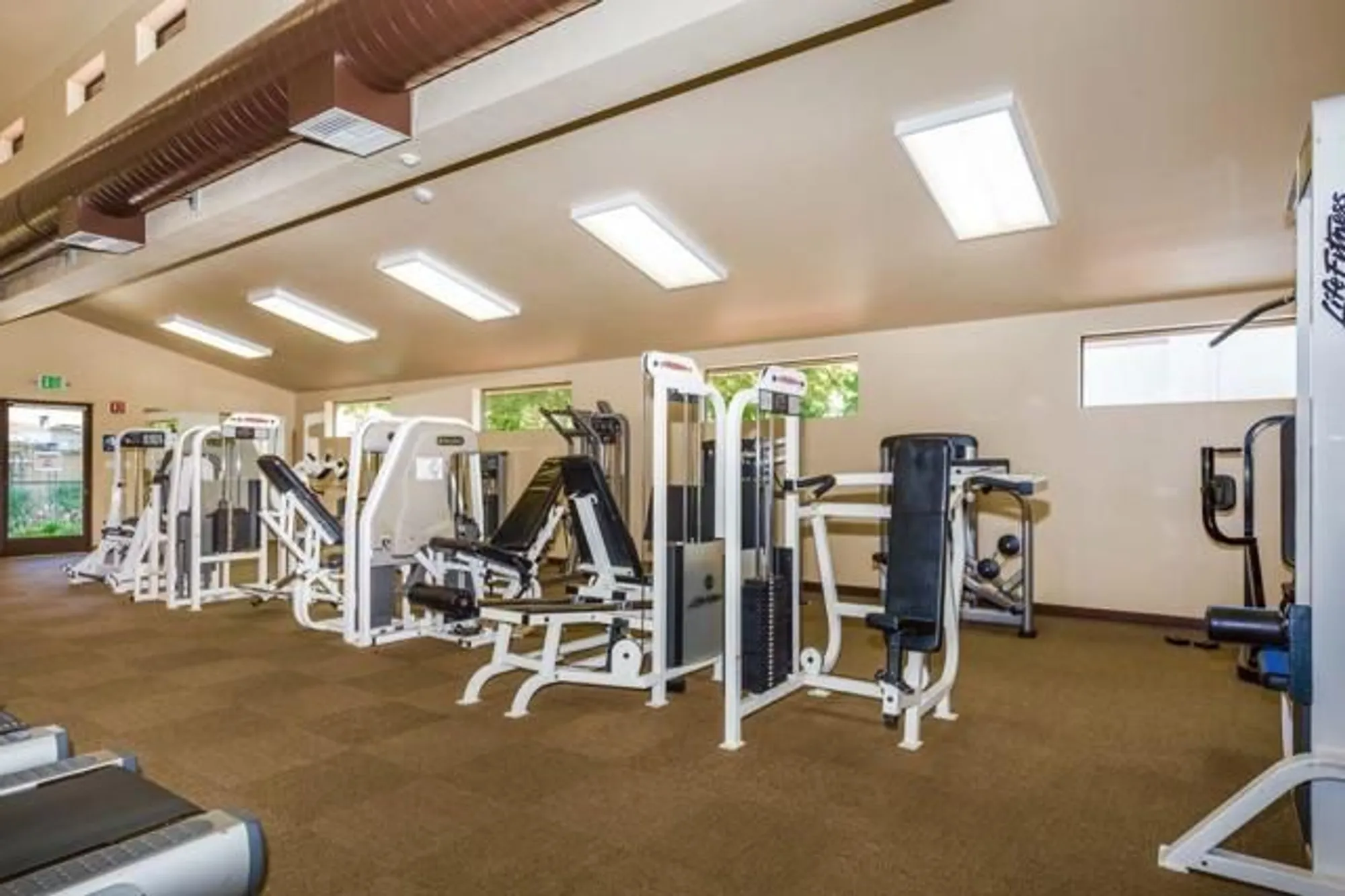 Property Slideshow image 27 of 35 | 6361 whaley dr, San Jose, CA, 95135