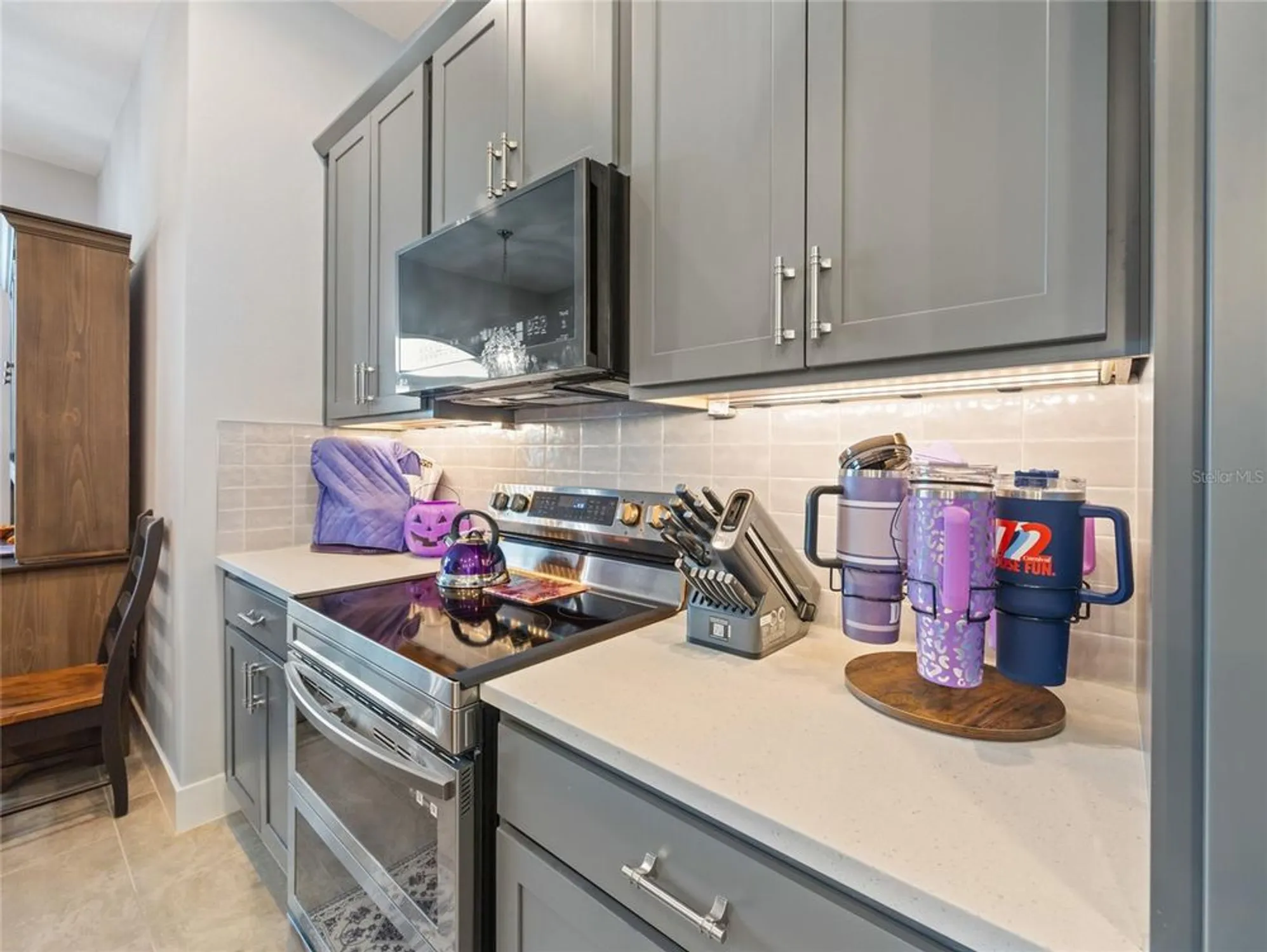 Property Slideshow image 53 of 55 | 1125 maynard path, The Villages, FL, 32163