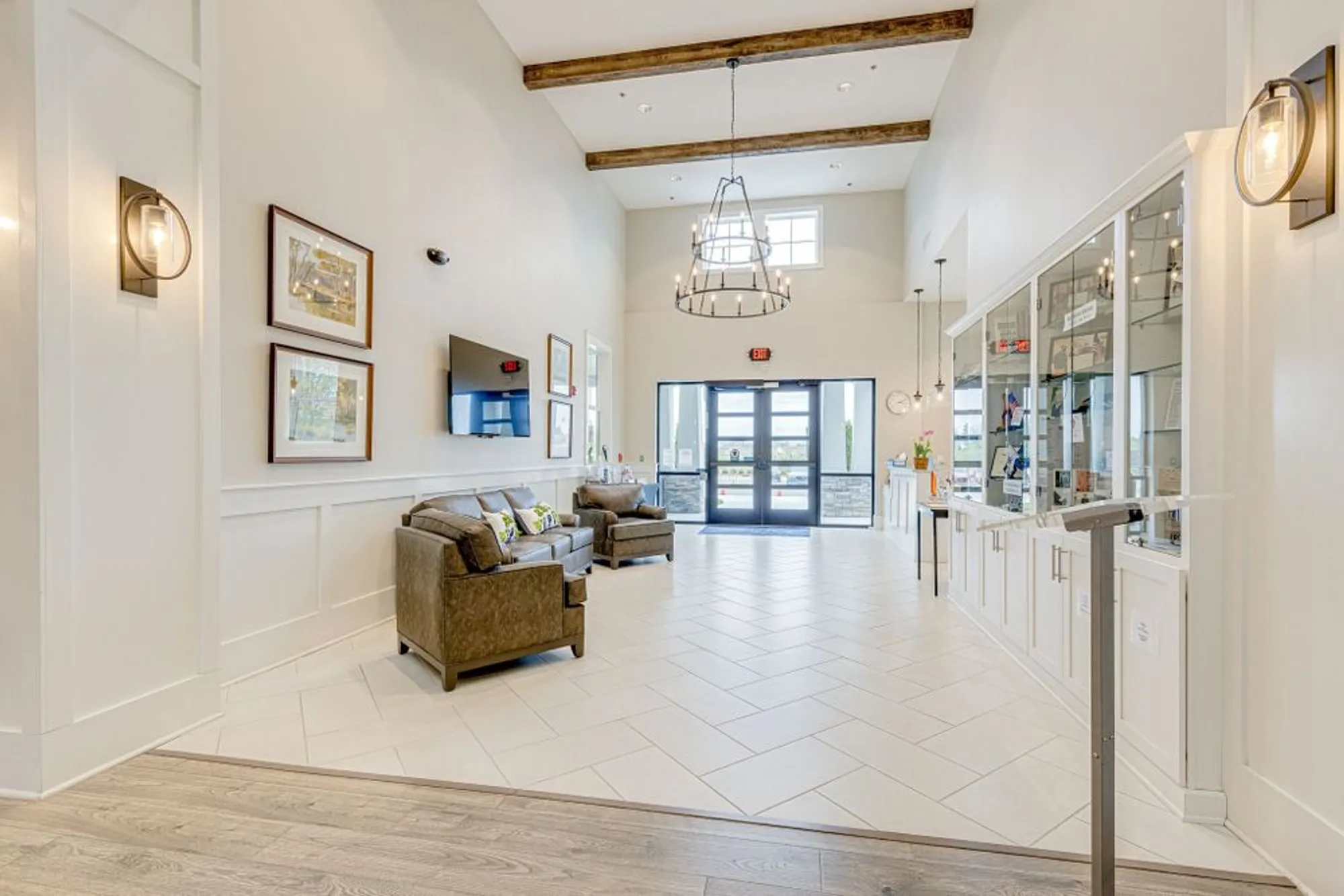 Property Slideshow image 45 of 65 | 2061 hardin pl, Spring Hill, TN, 37174