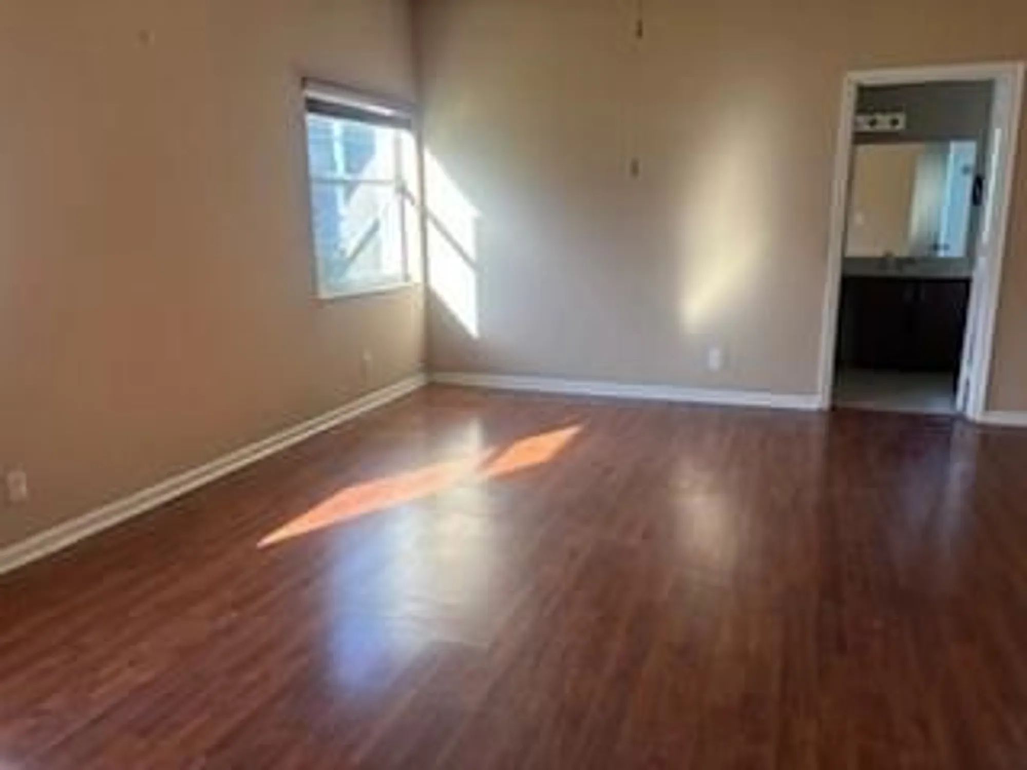Property Slideshow image 4 of 18 | 9593 harbour lake cir, Boynton Beach, FL, 33437