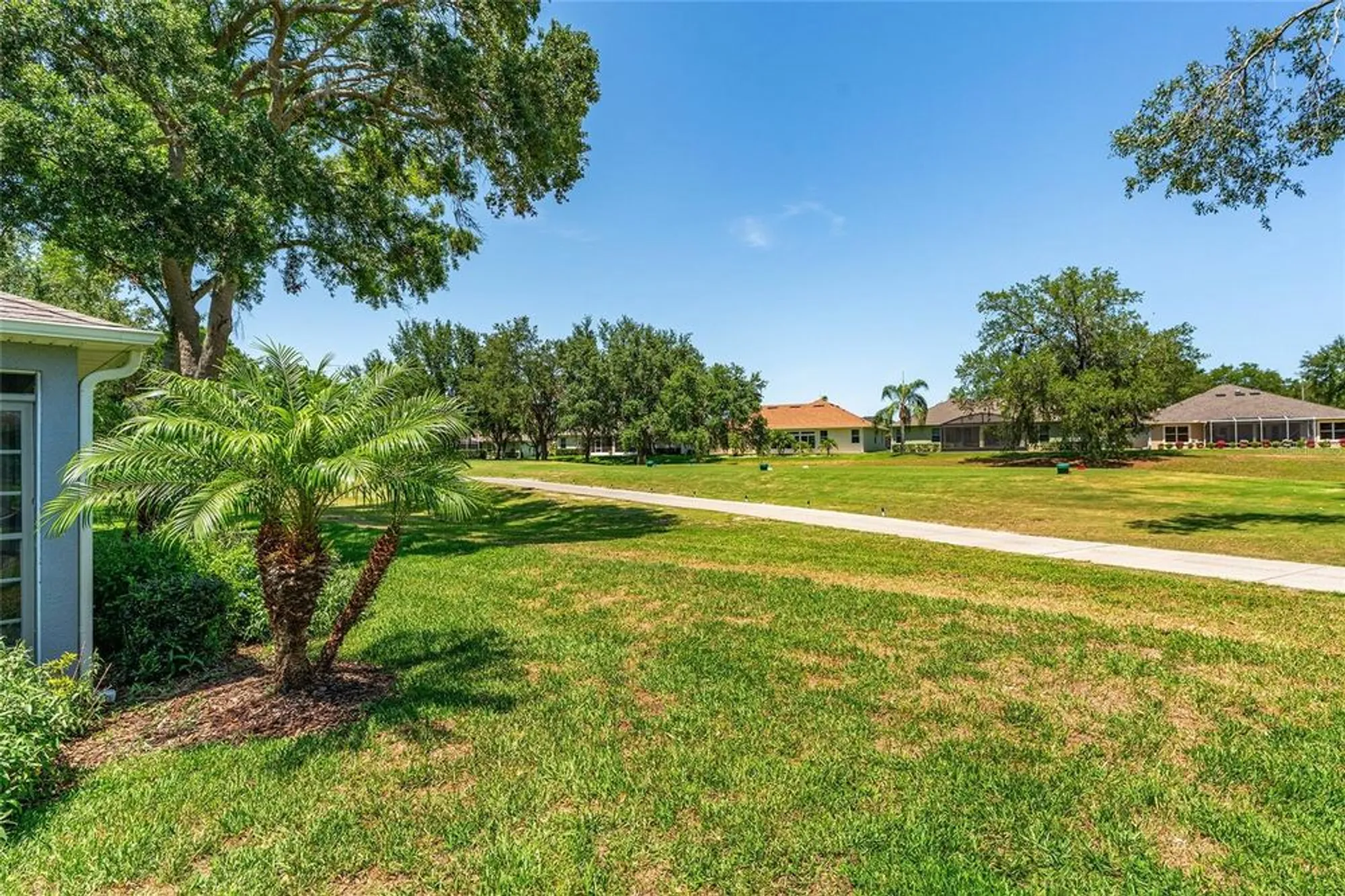 Property Slideshow image 57 of 57 | 26822 bull run, Leesburg, FL, 34748