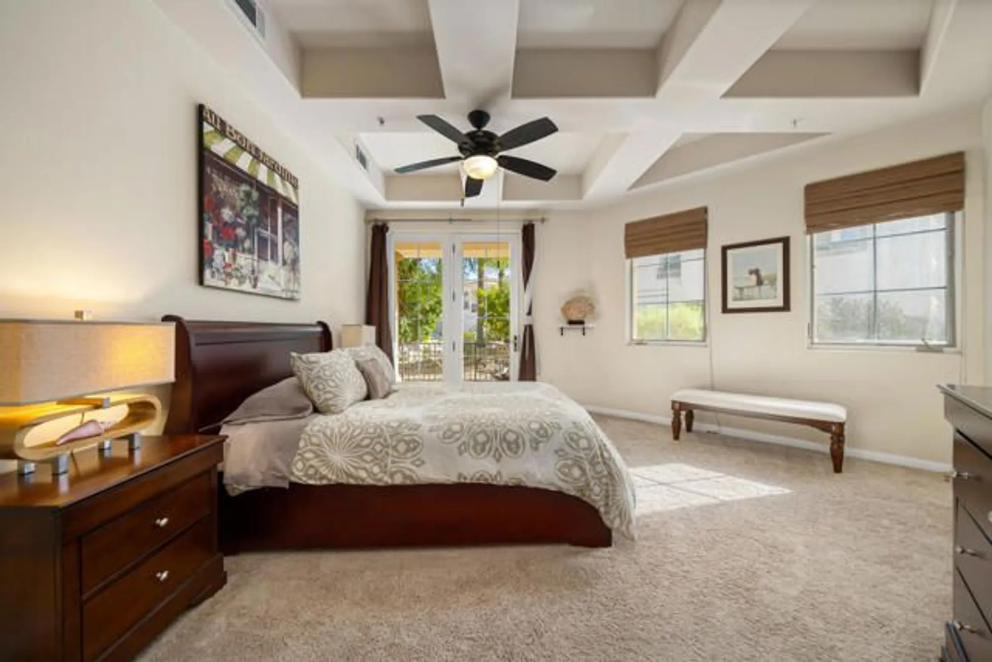 Property Slideshow image 12 of 42 | 2701 via calderia, Palm Desert, CA, 92260