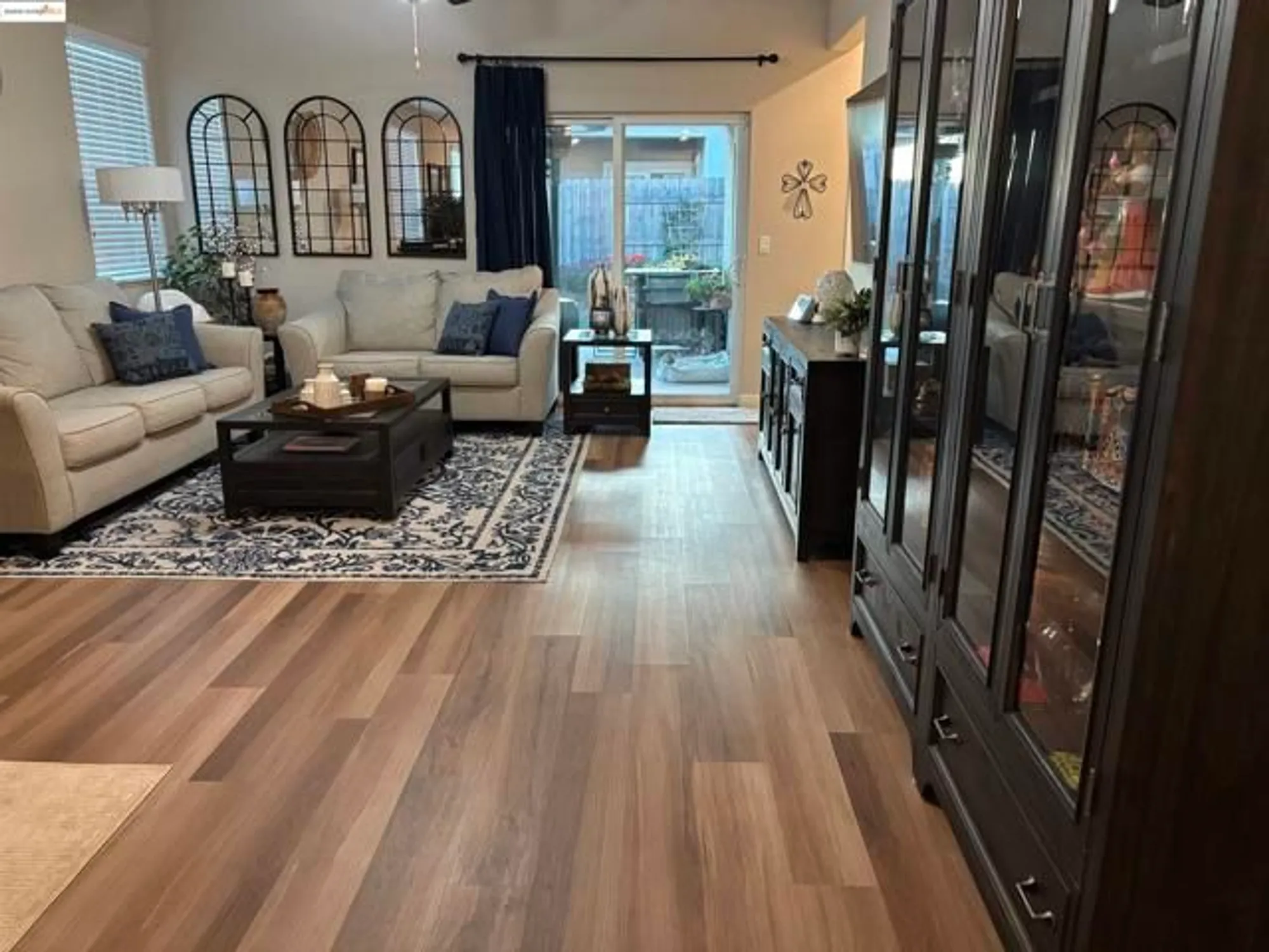 Property Slideshow image 17 of 45 | 2107 lavender pl, Rio Vista, CA, 94571